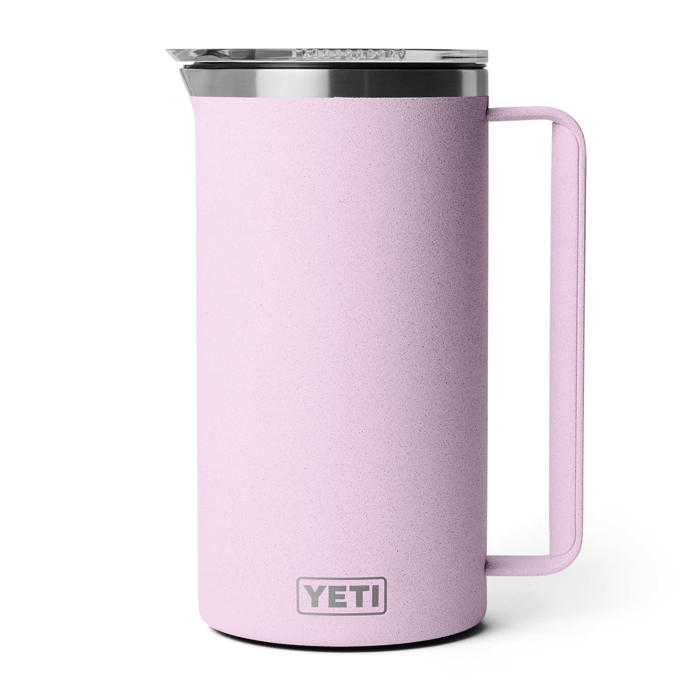 Rambler® 64 oz (1.9 L) Pitcher - Image 31