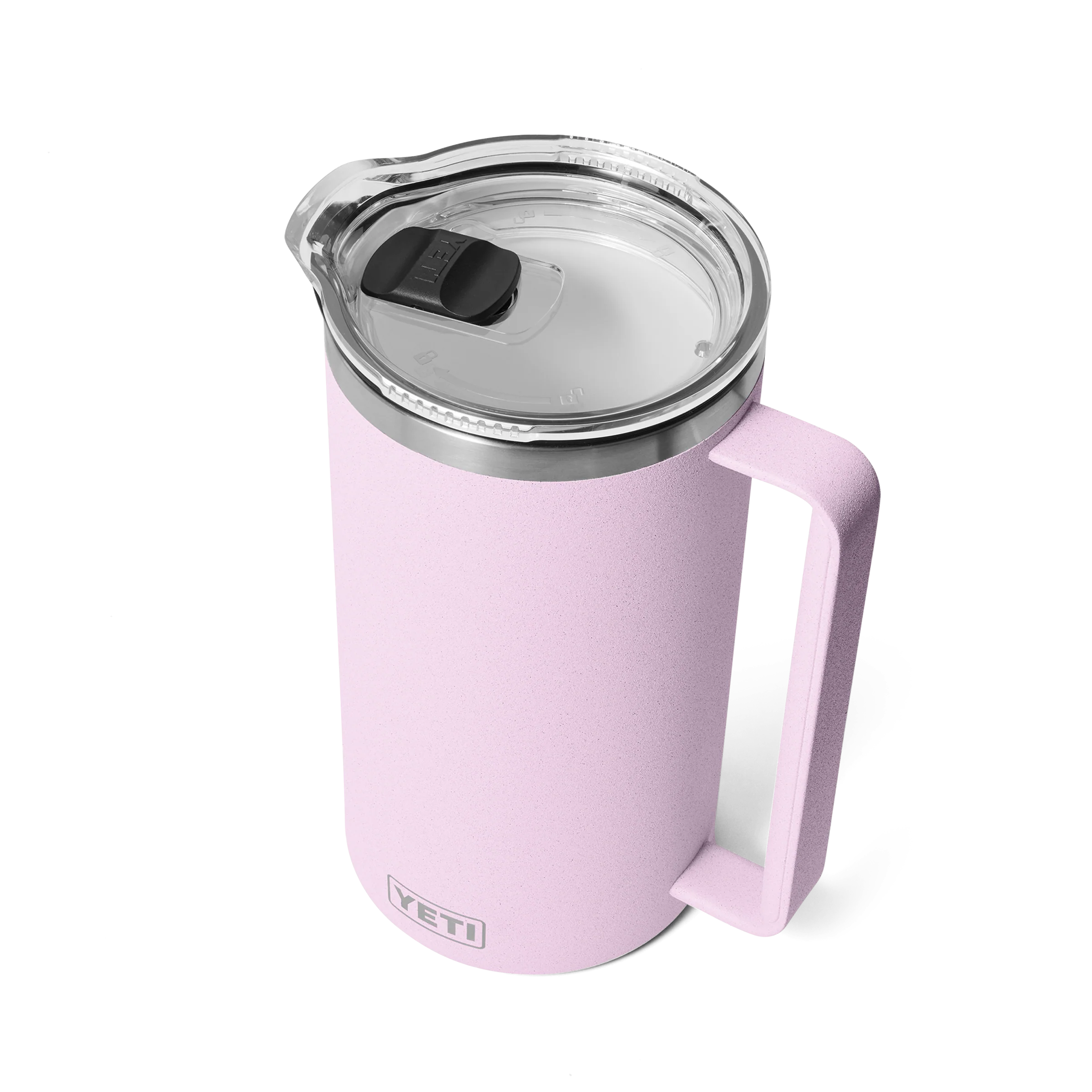 Rambler® 64 oz (1.9 L) Pitcher - Image 32
