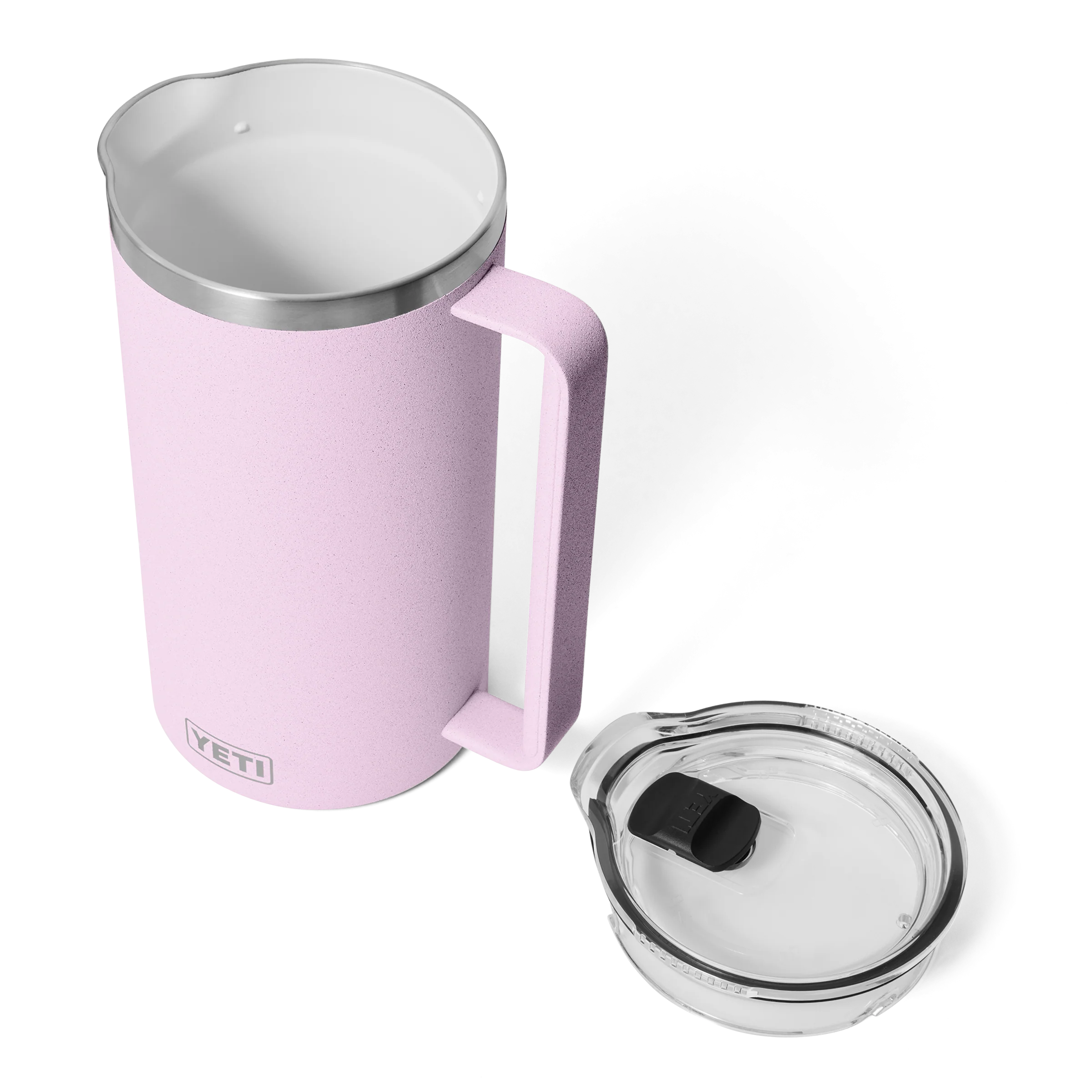 Rambler® 64 oz (1.9 L) Pitcher - Image 33