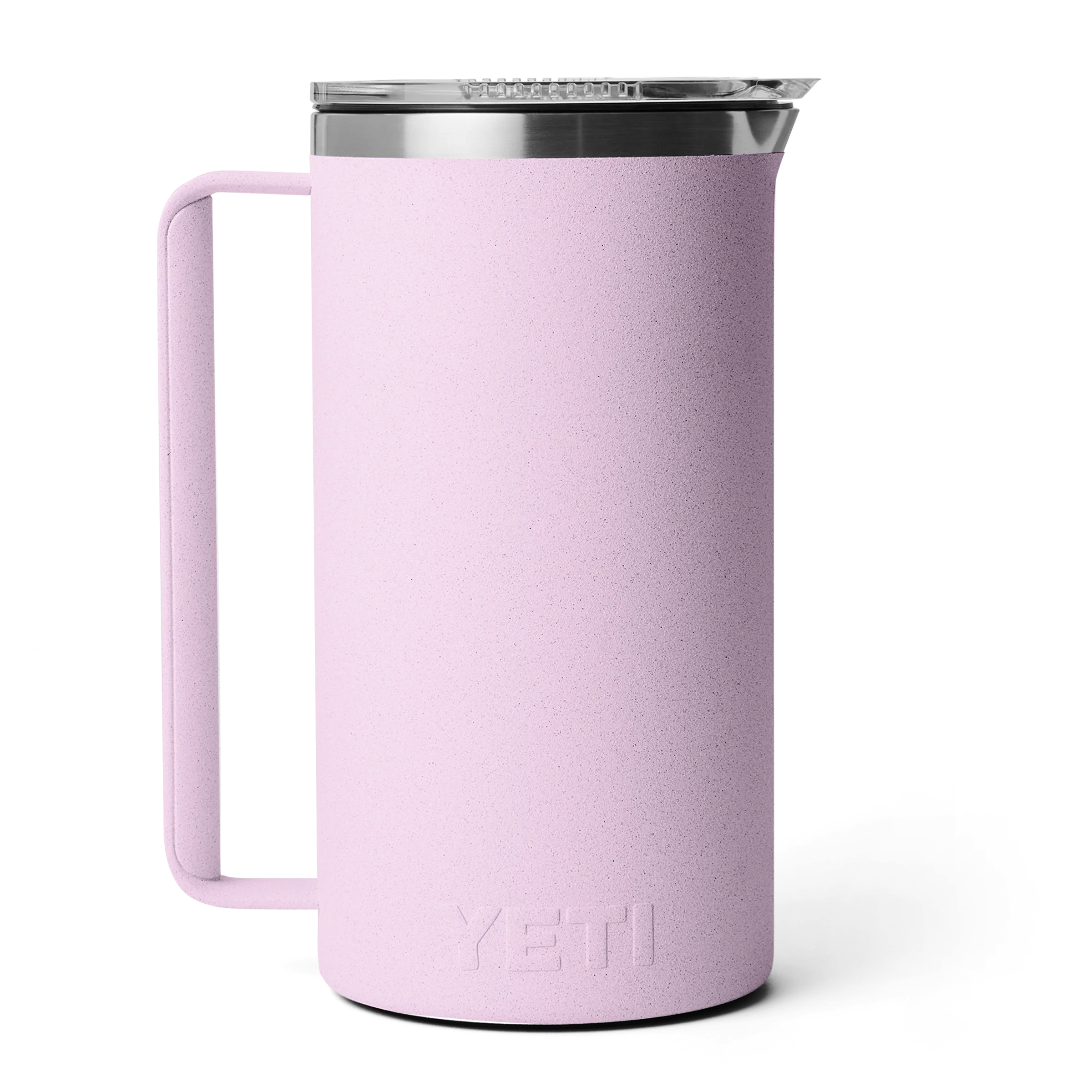 Rambler® 64 oz (1.9 L) Pitcher - Image 34