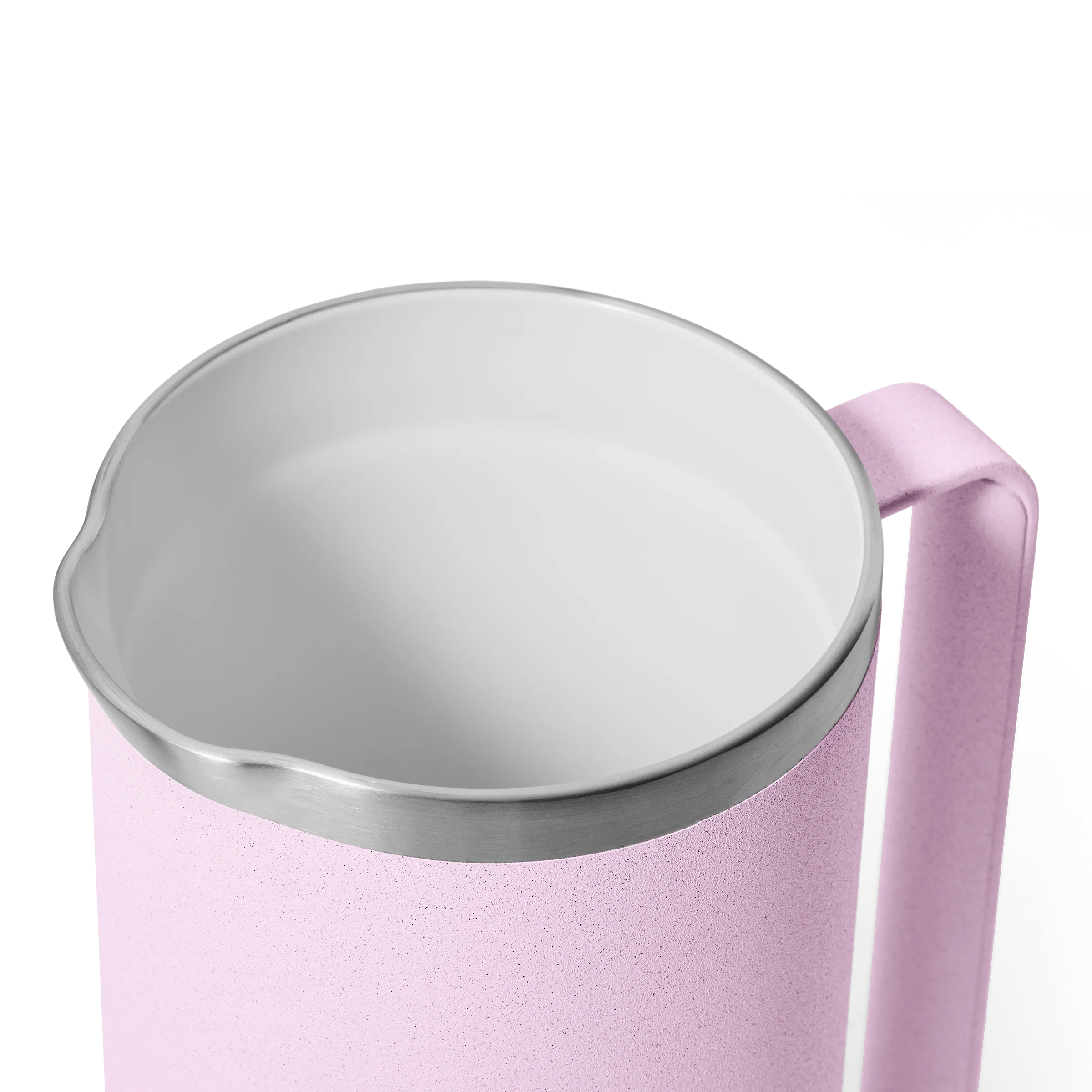 Rambler® 64 oz (1.9 L) Pitcher - Image 36