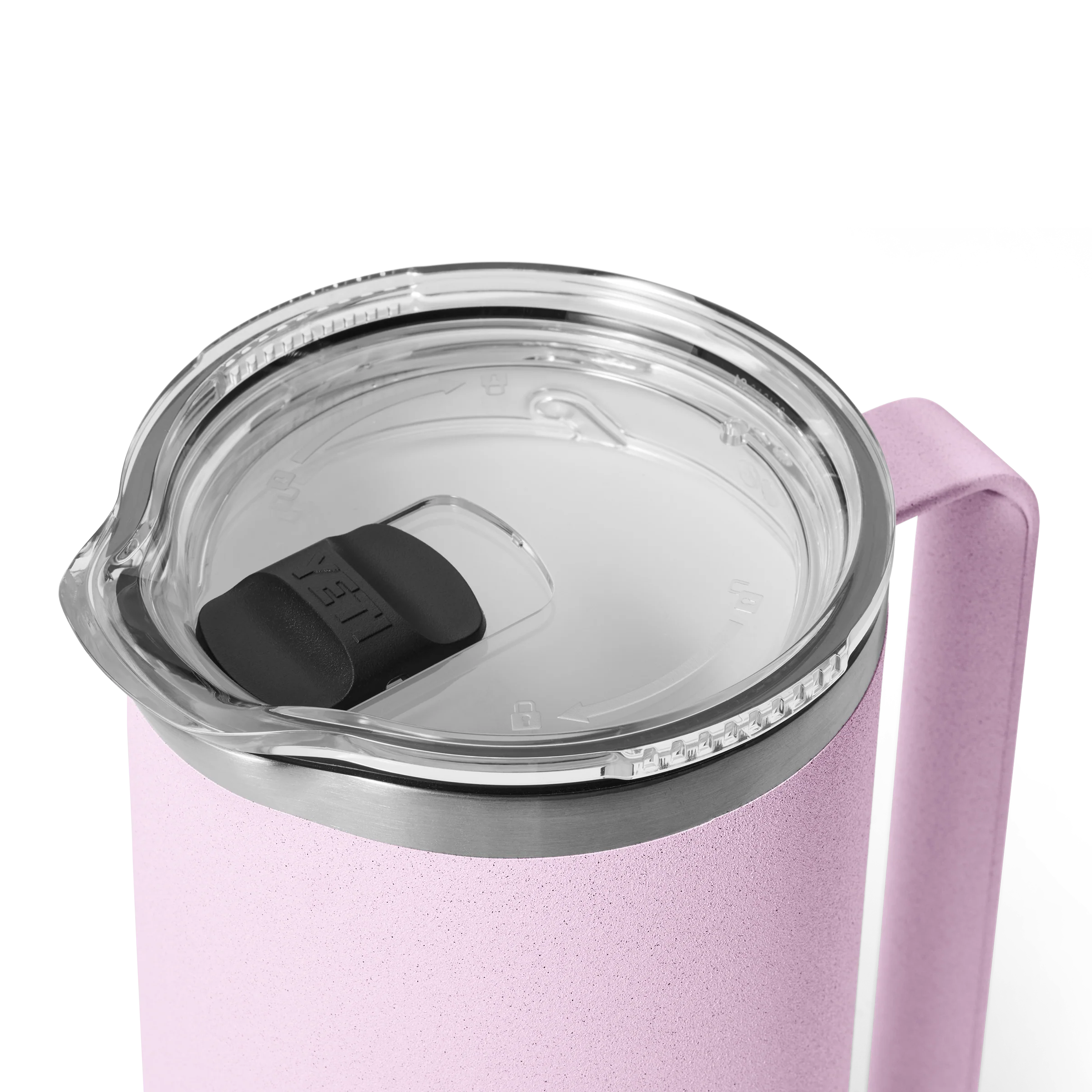 Rambler® 64 oz (1.9 L) Pitcher - Image 37