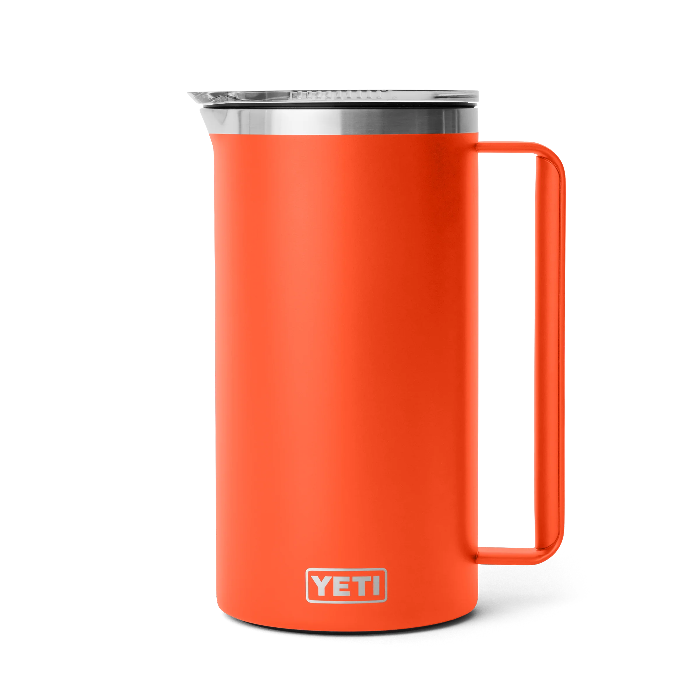 Rambler® 64 oz (1.9 L) Pitcher - Image 39