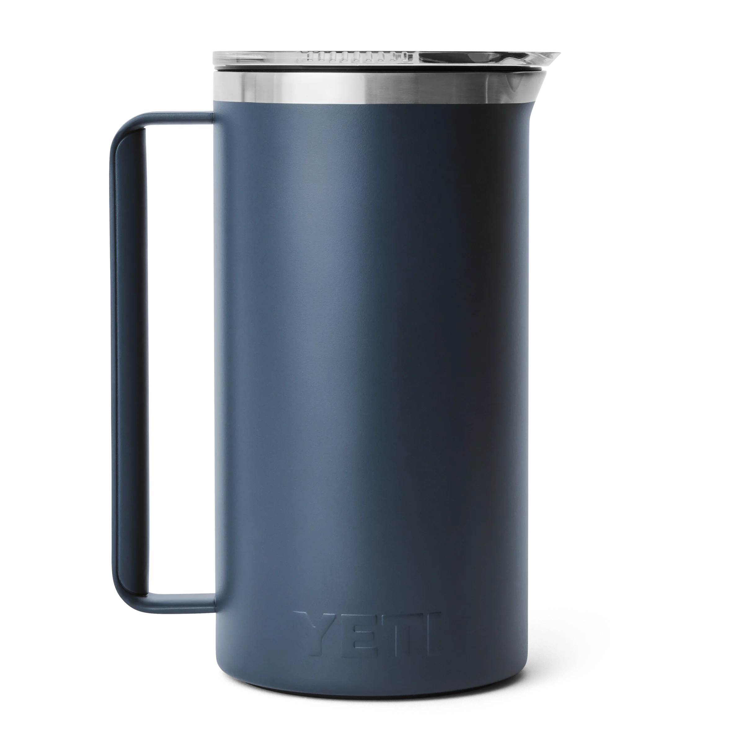 Rambler® 64 oz (1.9 L) Pitcher - Image 4