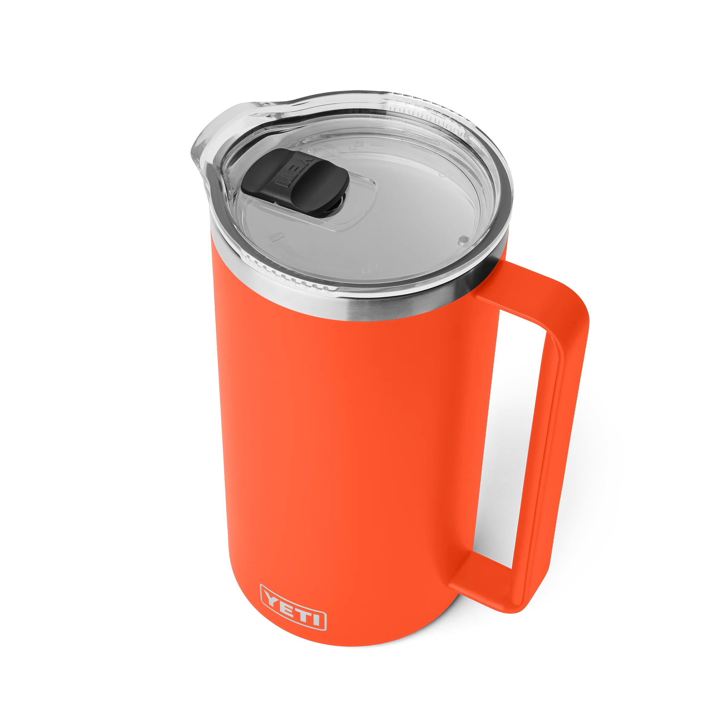 Rambler® 64 oz (1.9 L) Pitcher - Image 40