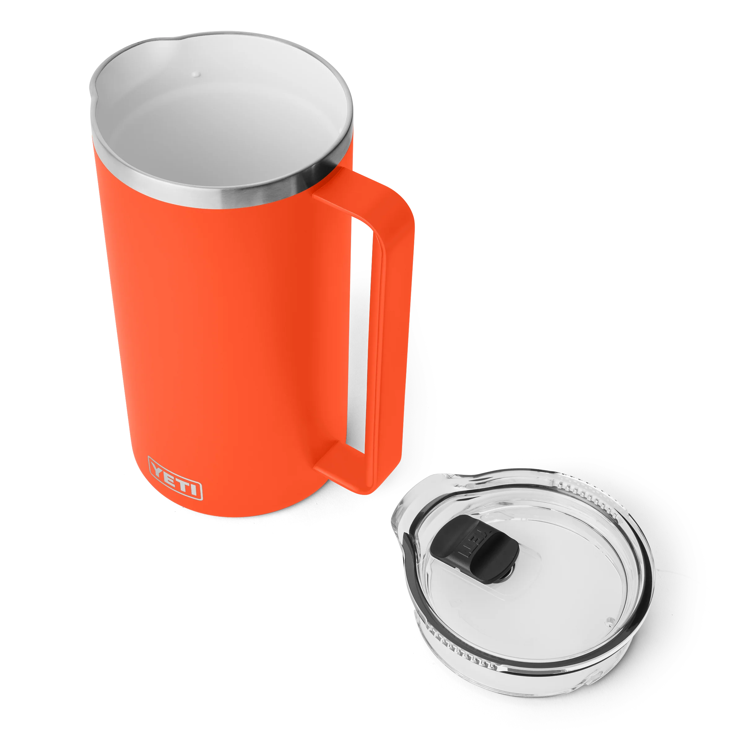 Rambler® 64 oz (1.9 L) Pitcher - Image 41