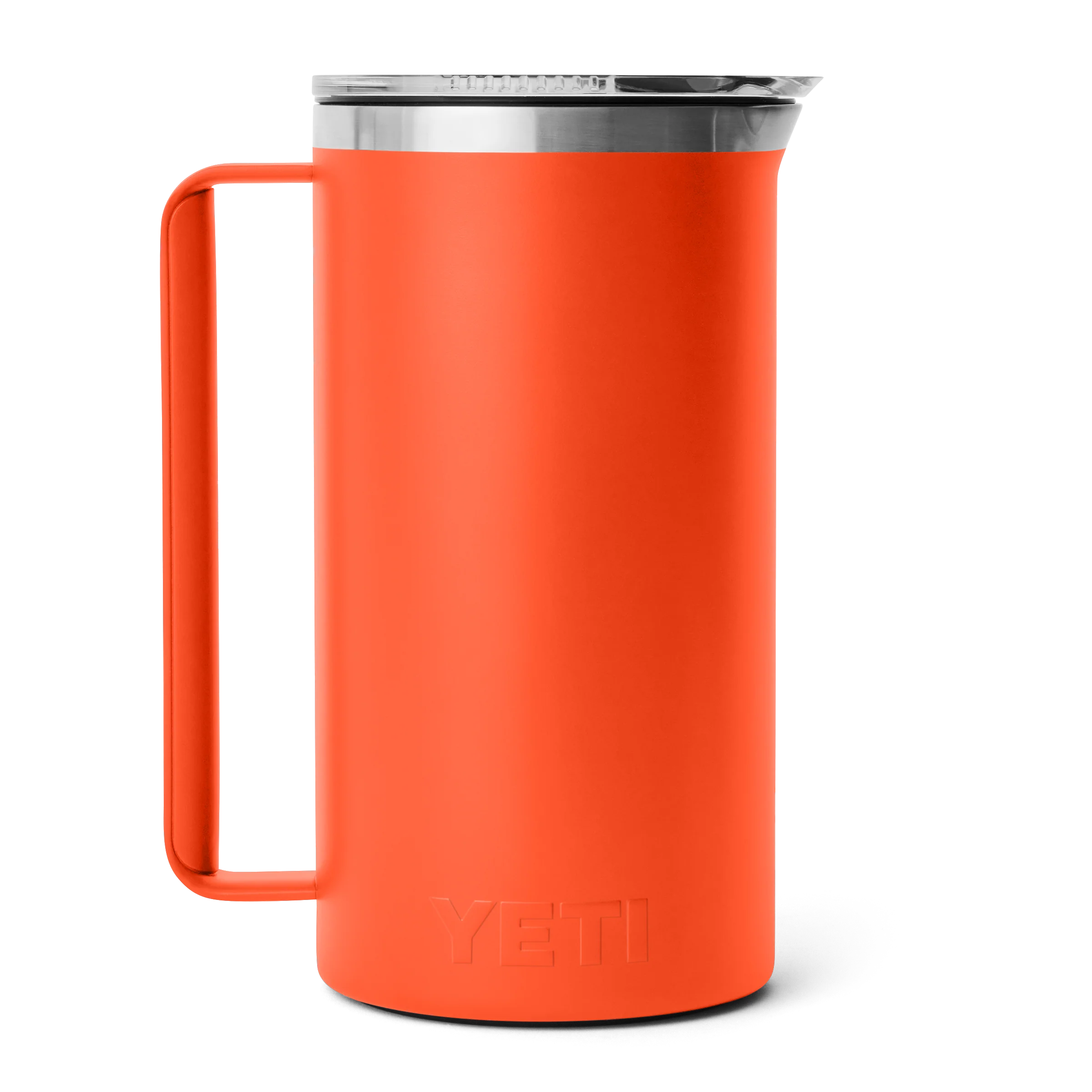 Rambler® 64 oz (1.9 L) Pitcher - Image 42