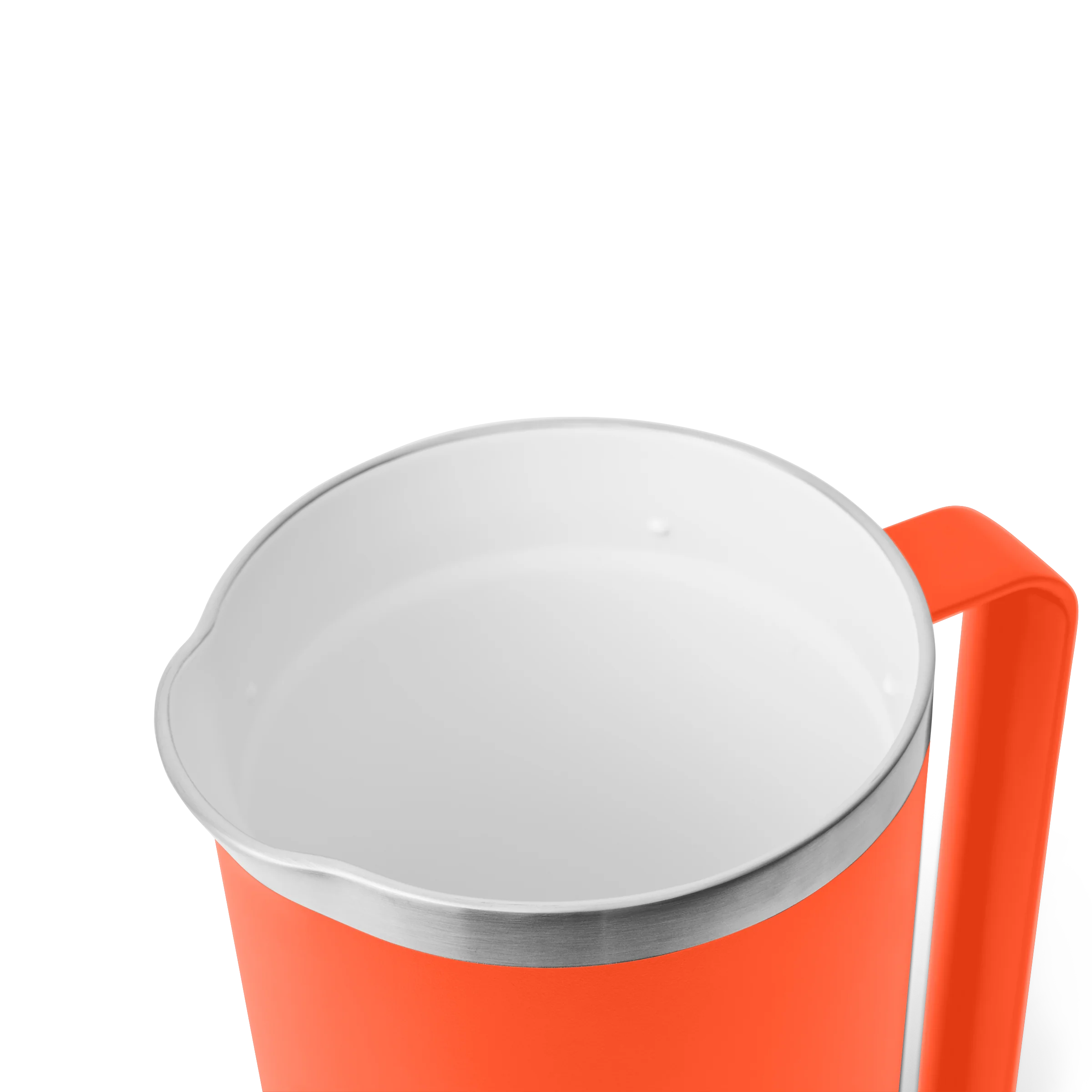 Rambler® 64 oz (1.9 L) Pitcher - Image 44