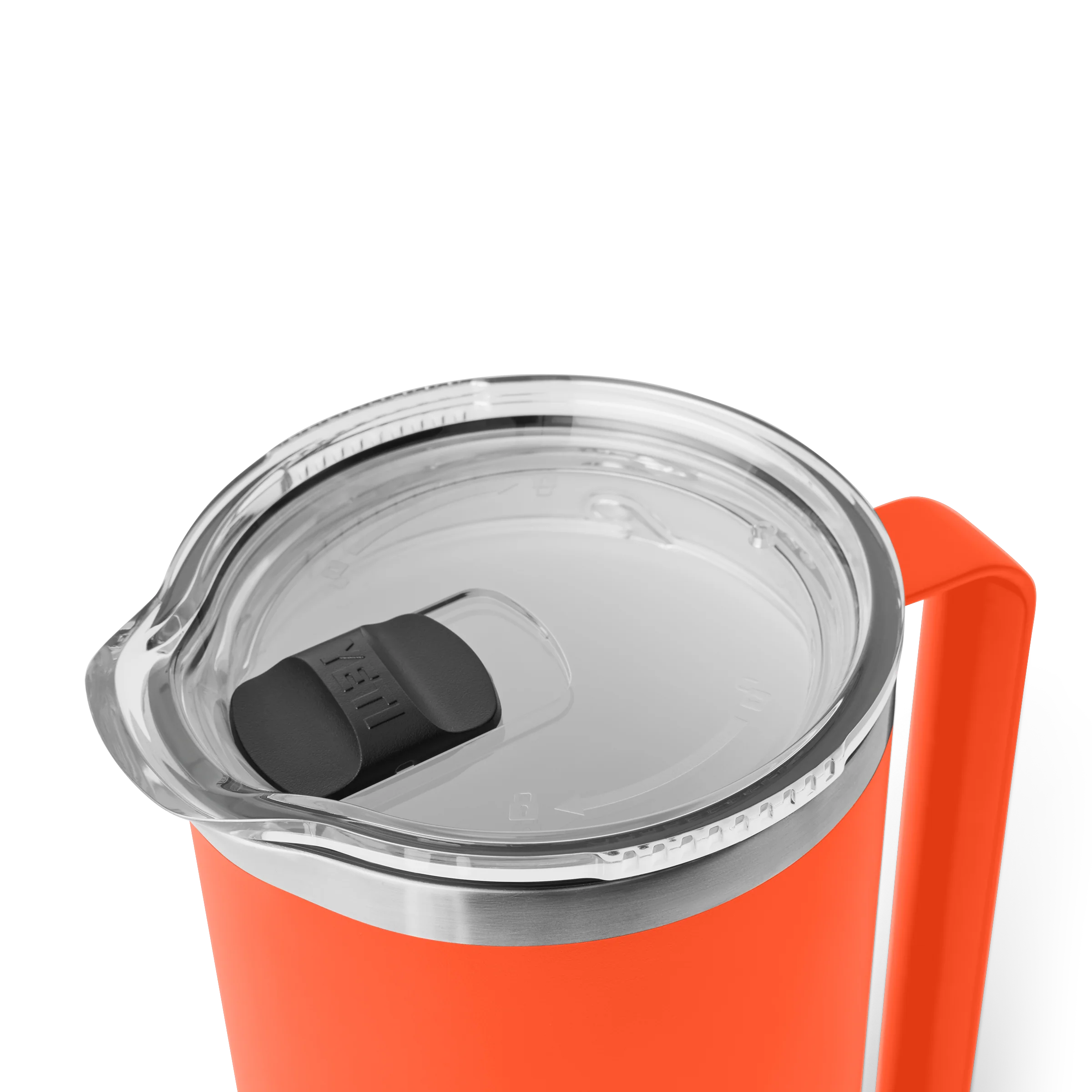 Rambler® 64 oz (1.9 L) Pitcher - Image 45