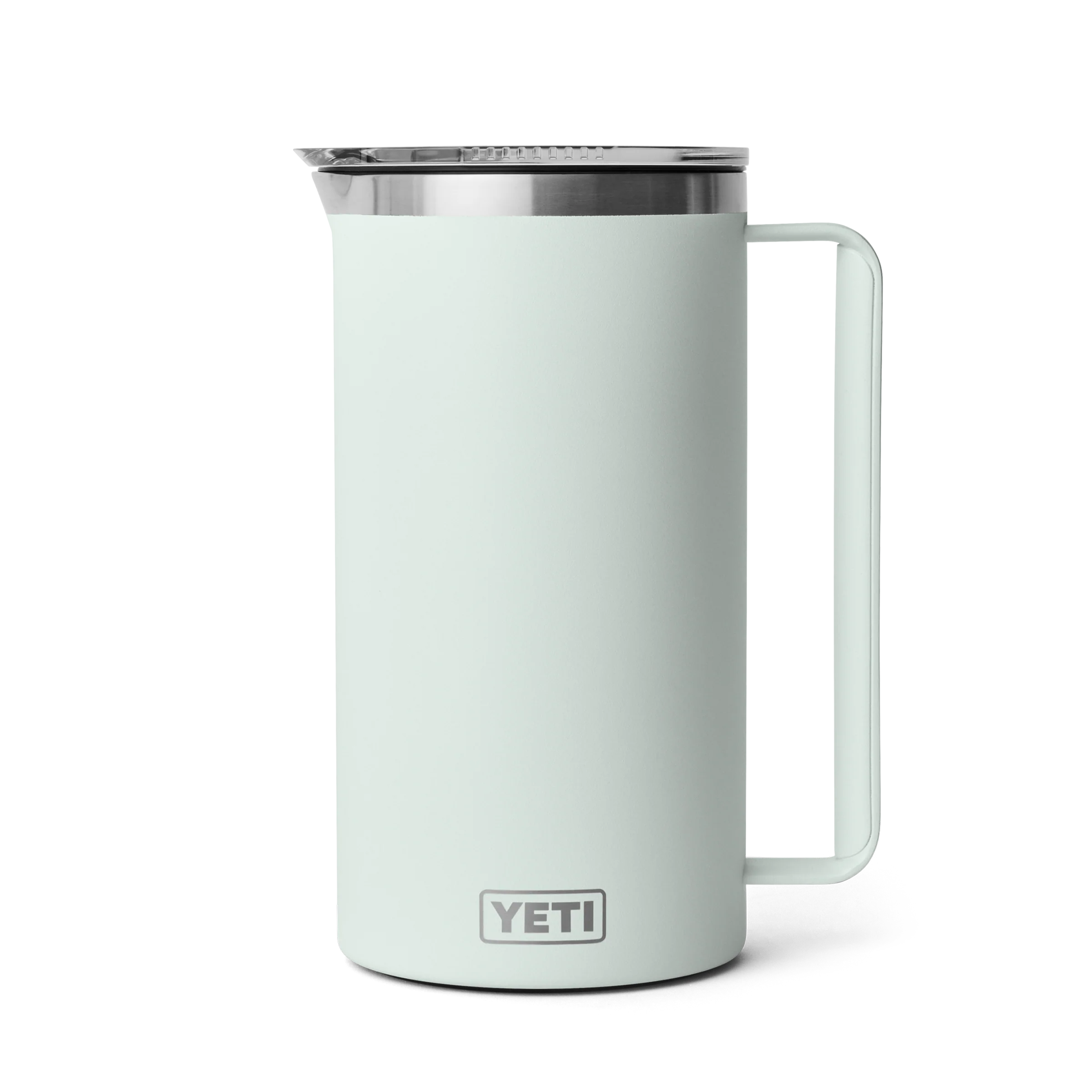 Rambler® 64 oz (1.9 L) Pitcher - Image 46