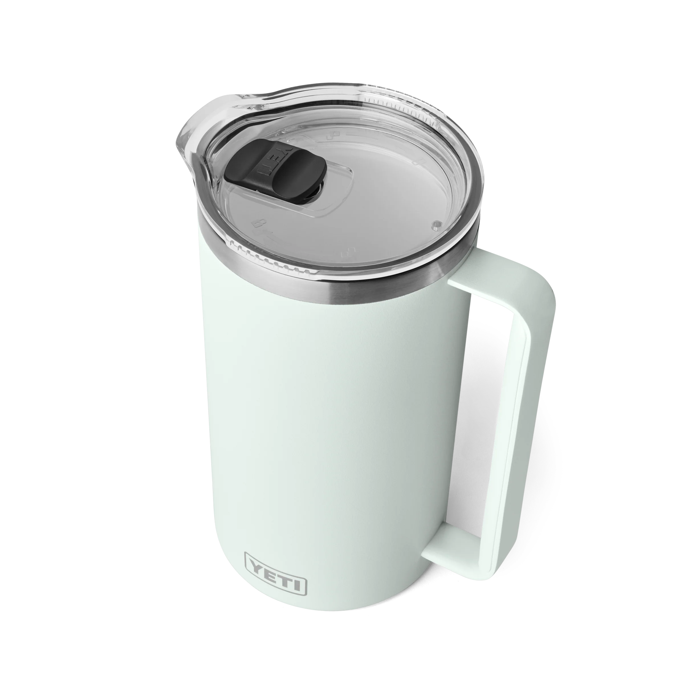 Rambler® 64 oz (1.9 L) Pitcher - Image 47