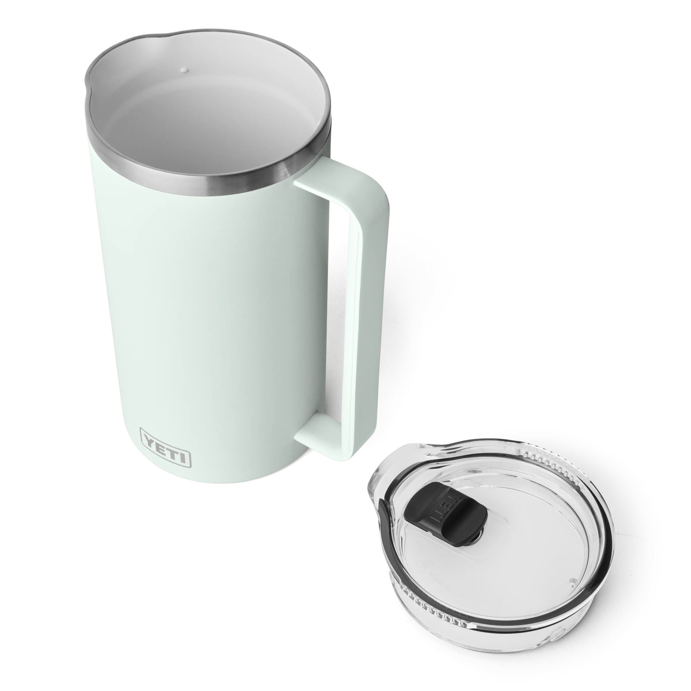 Rambler® 64 oz (1.9 L) Pitcher - Image 48