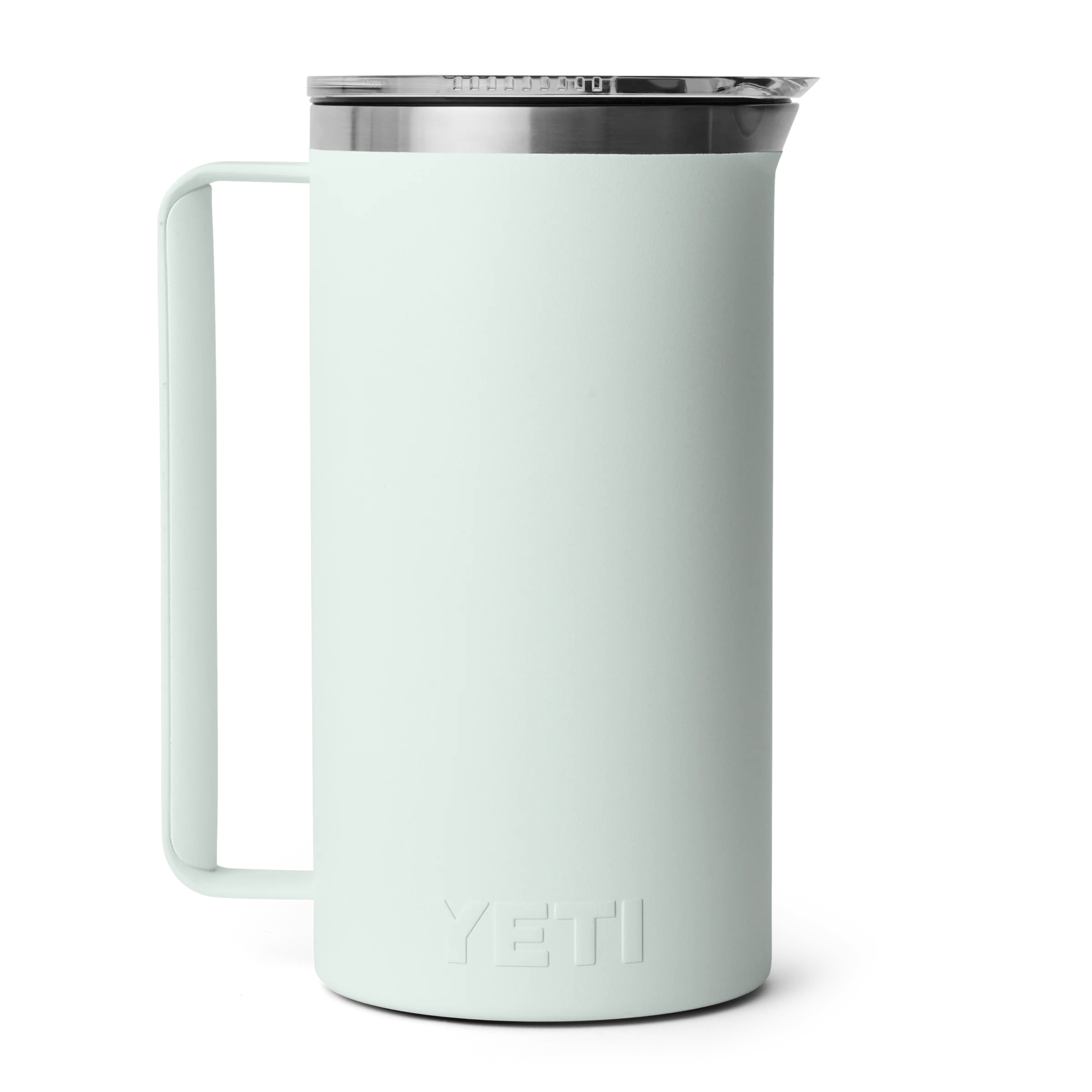 Rambler® 64 oz (1.9 L) Pitcher - Image 49