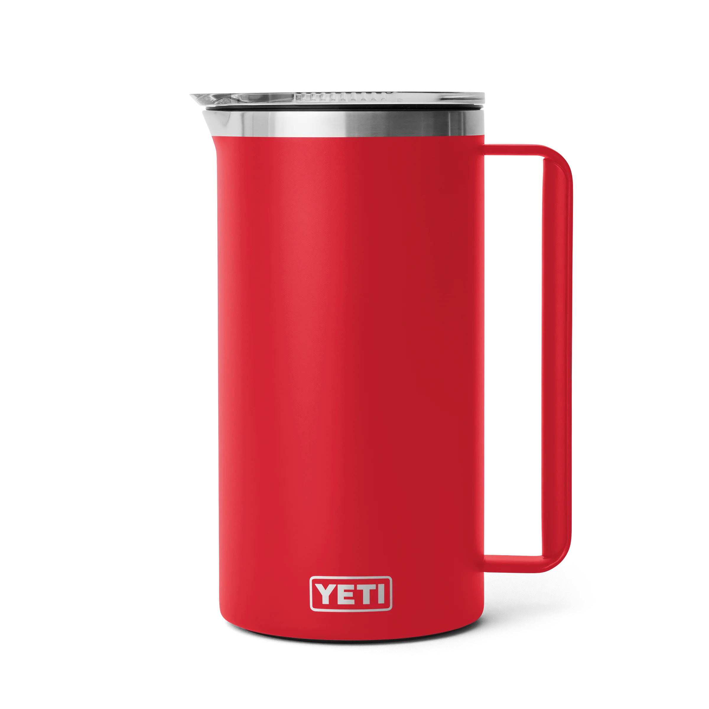 Rambler® 64 oz (1.9 L) Pitcher - Image 5