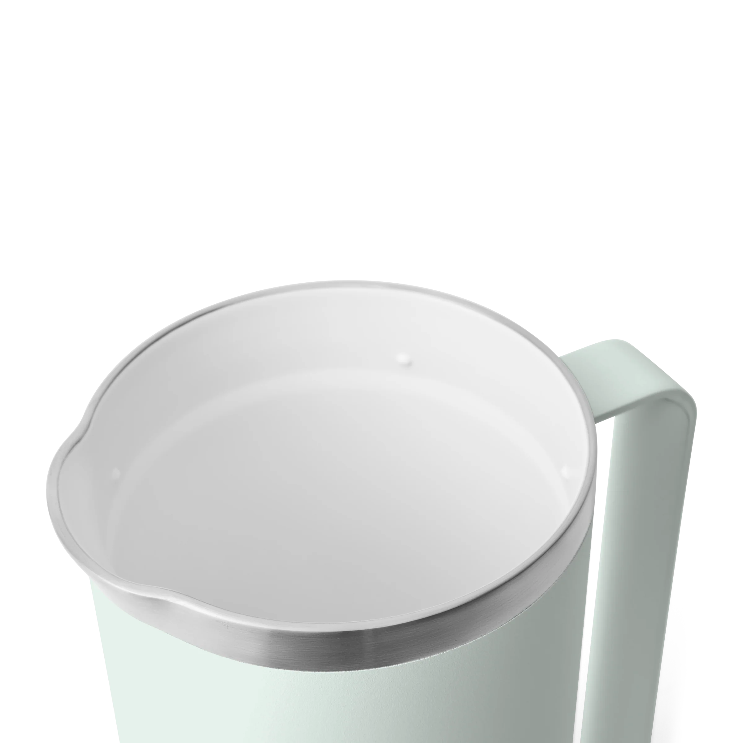 Rambler® 64 oz (1.9 L) Pitcher - Image 51