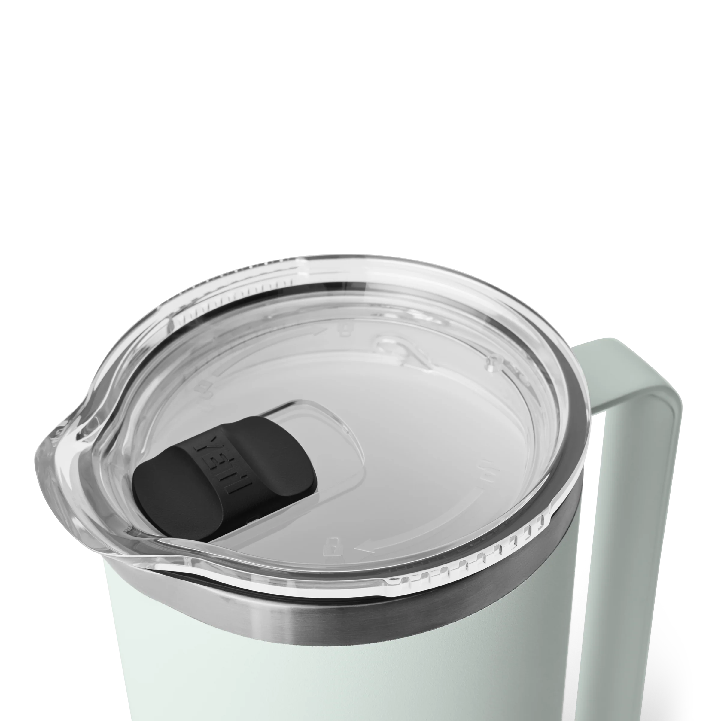 Rambler® 64 oz (1.9 L) Pitcher - Image 52