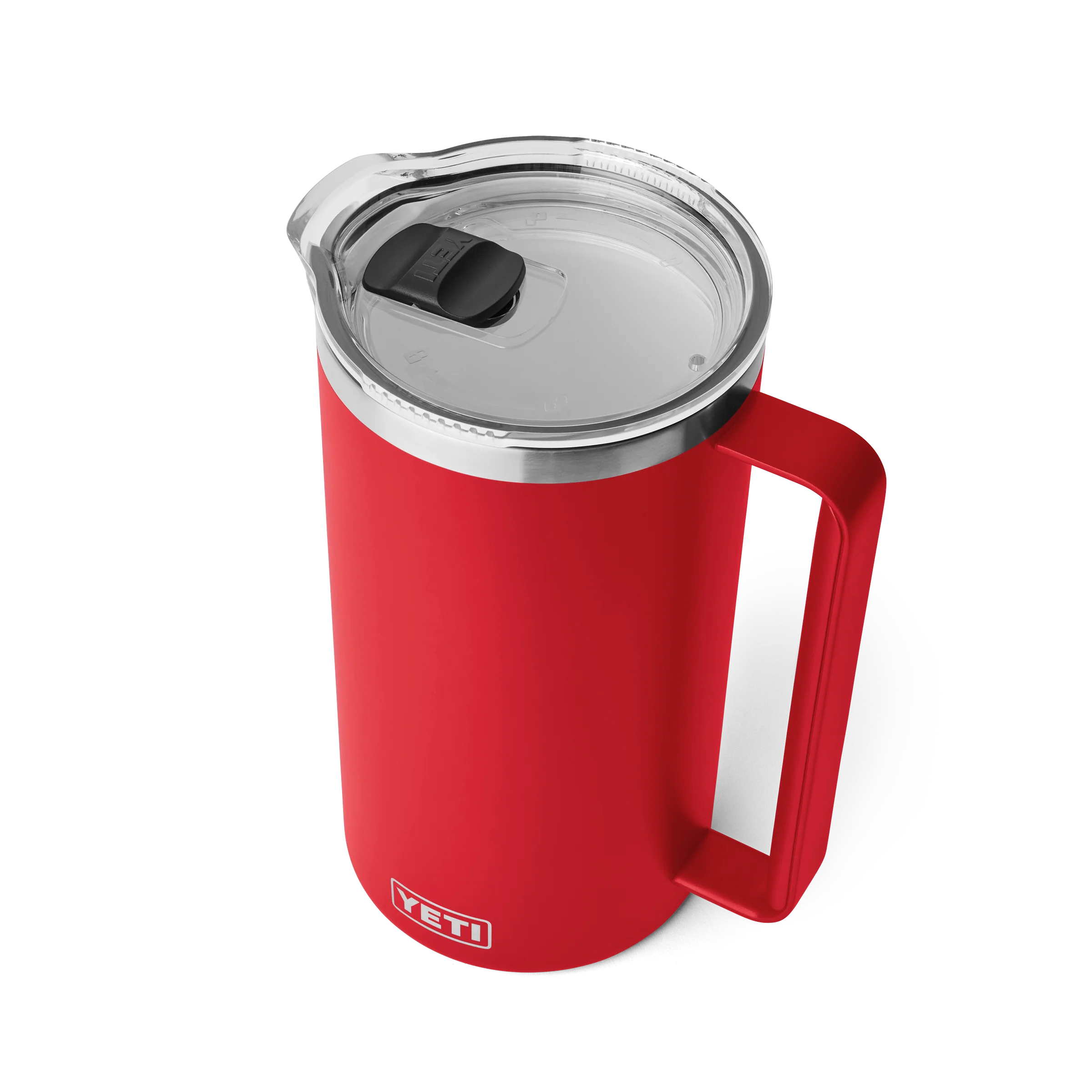 Rambler® 64 oz (1.9 L) Pitcher - Image 6