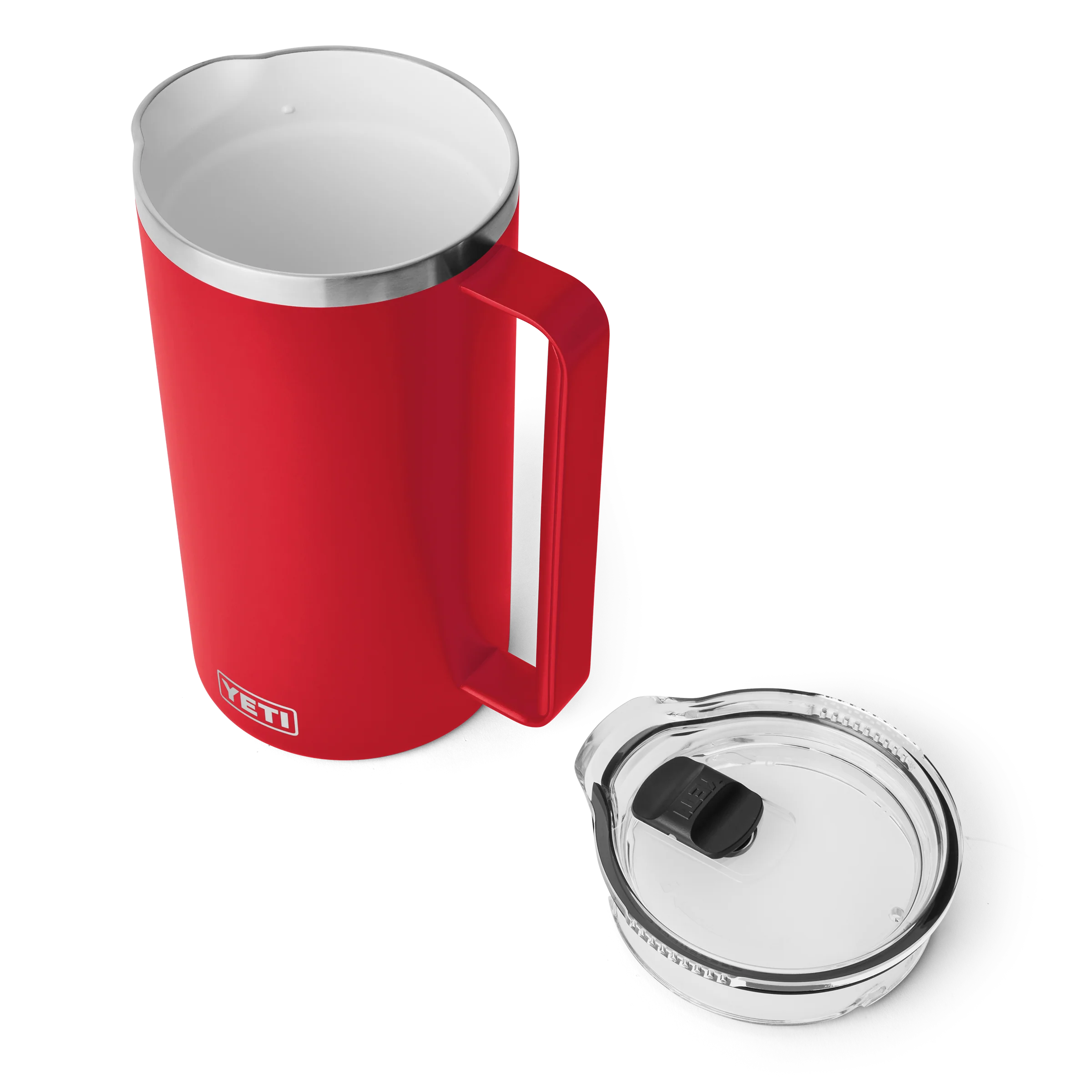 Rambler® 64 oz (1.9 L) Pitcher - Image 7