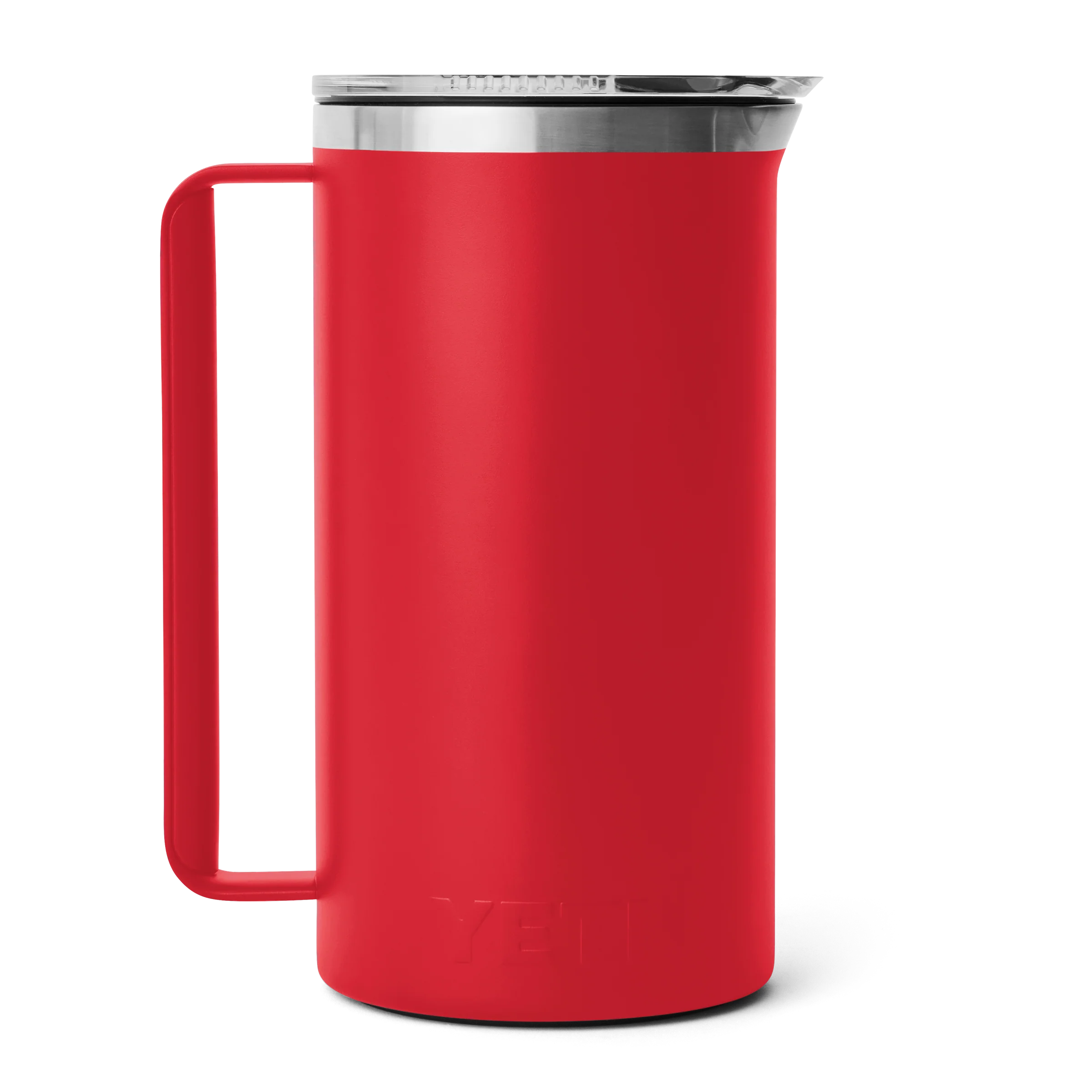 Rambler® 64 oz (1.9 L) Pitcher - Image 8