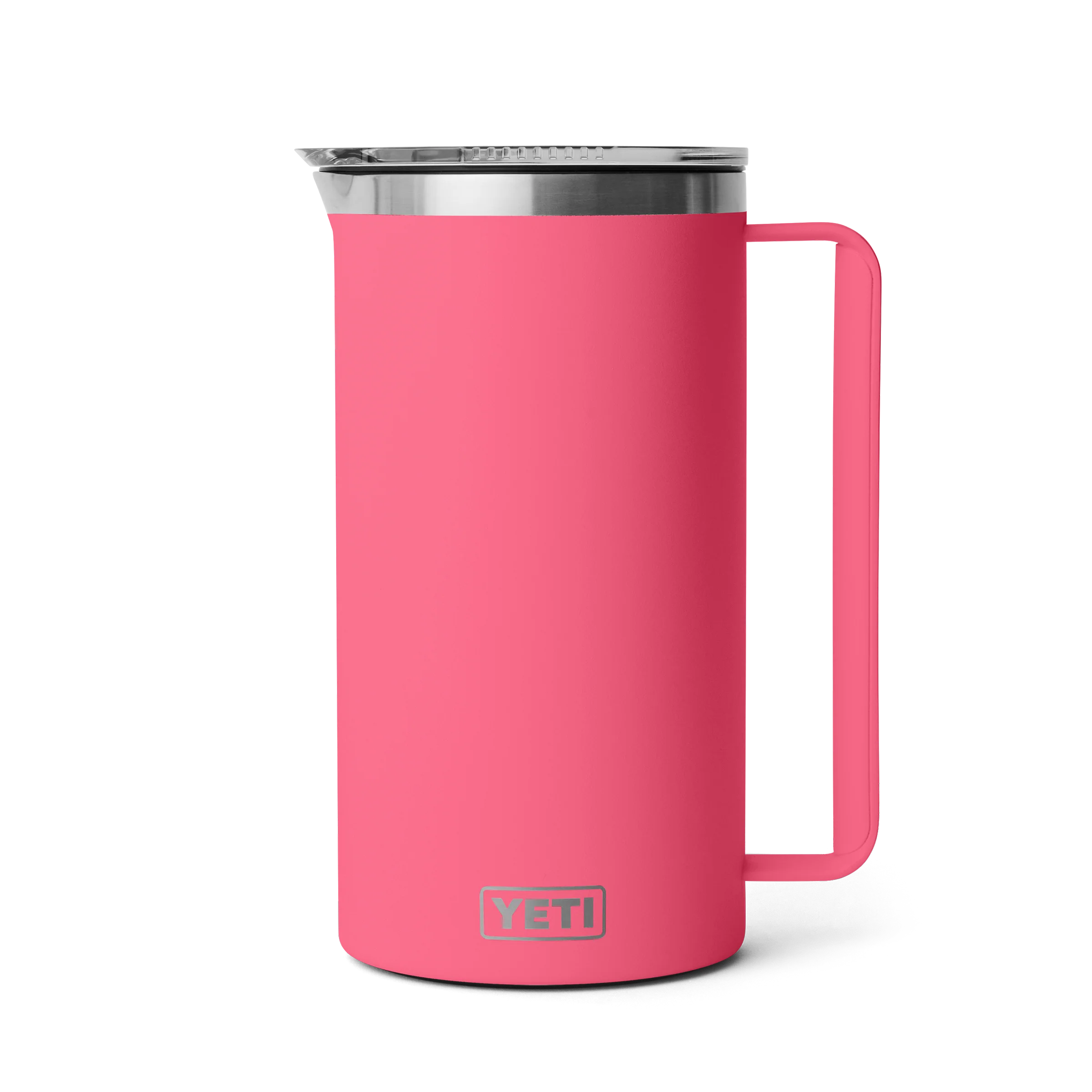 Rambler® 64 oz (1.9 L) Pitcher - Image 9