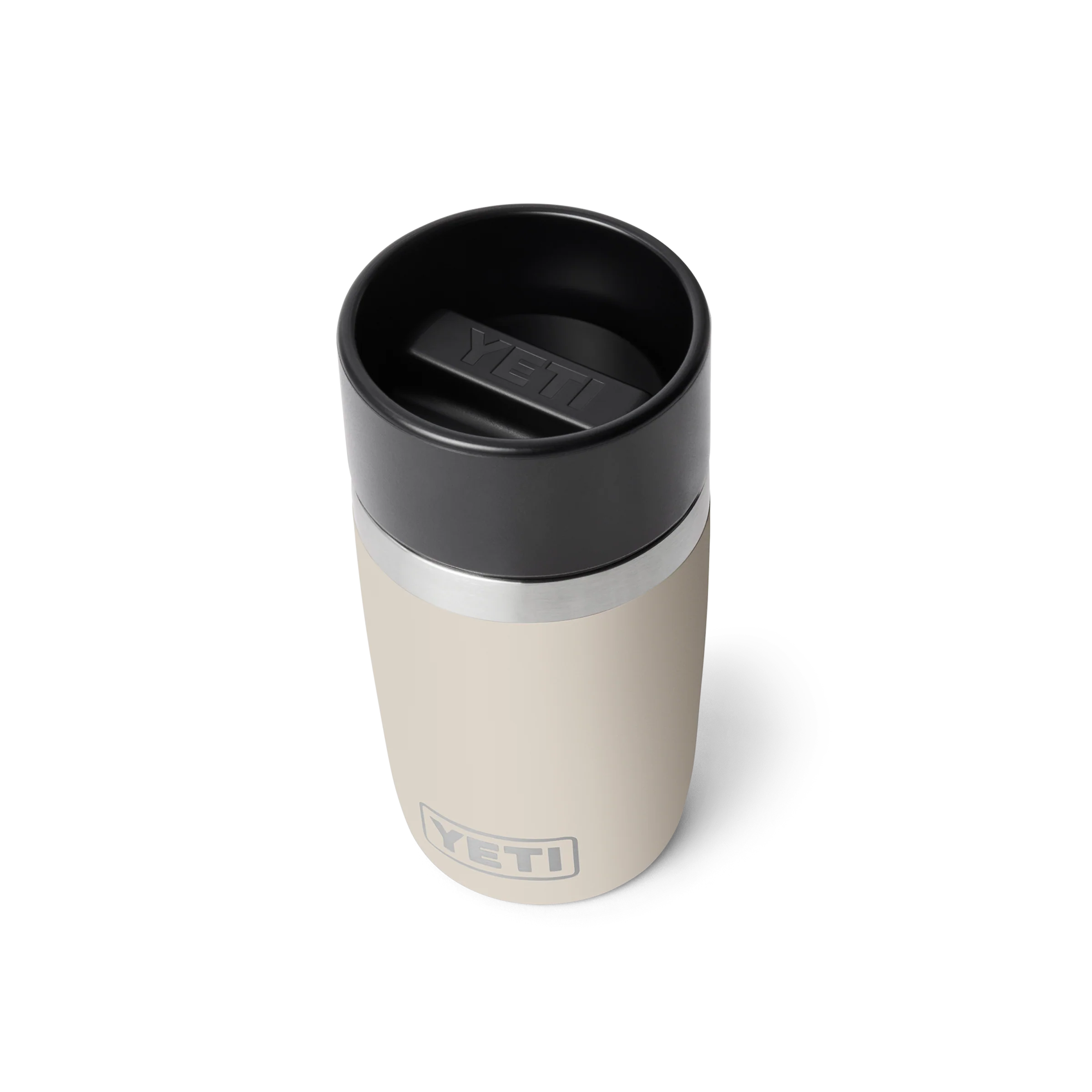 Rambler® 8 oz (236 ml) Travel Bottle - Image 10