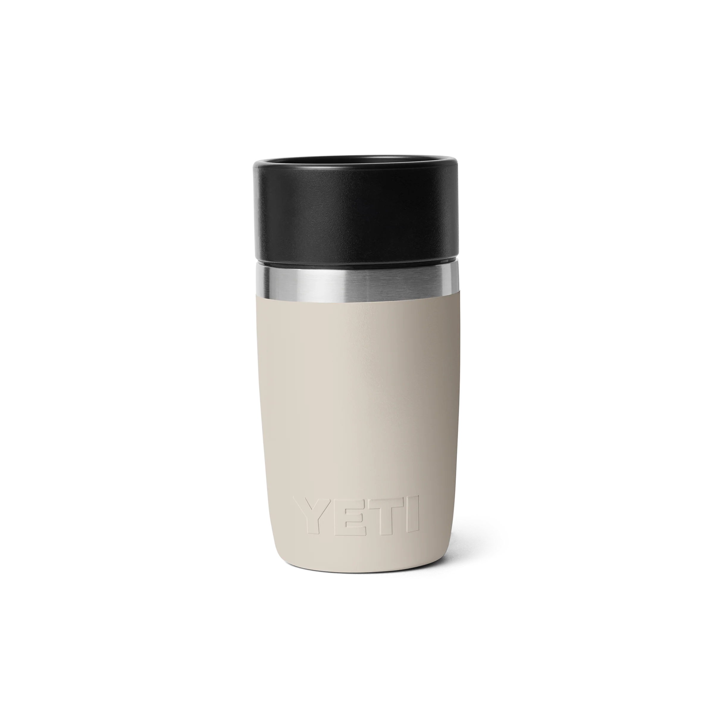 Rambler® 8 oz (236 ml) Travel Bottle - Image 12