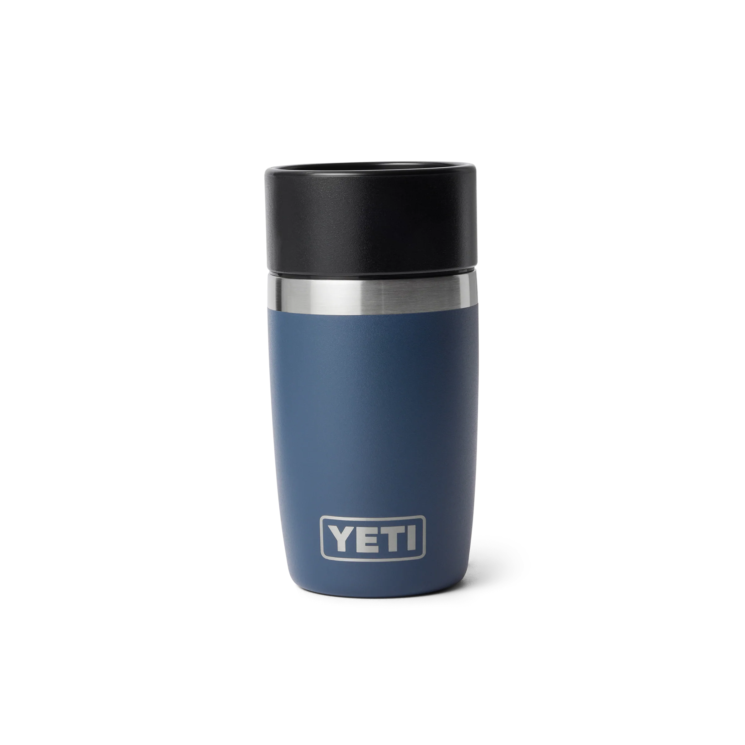 Rambler® 8 oz (236 ml) Travel Bottle - Image 13