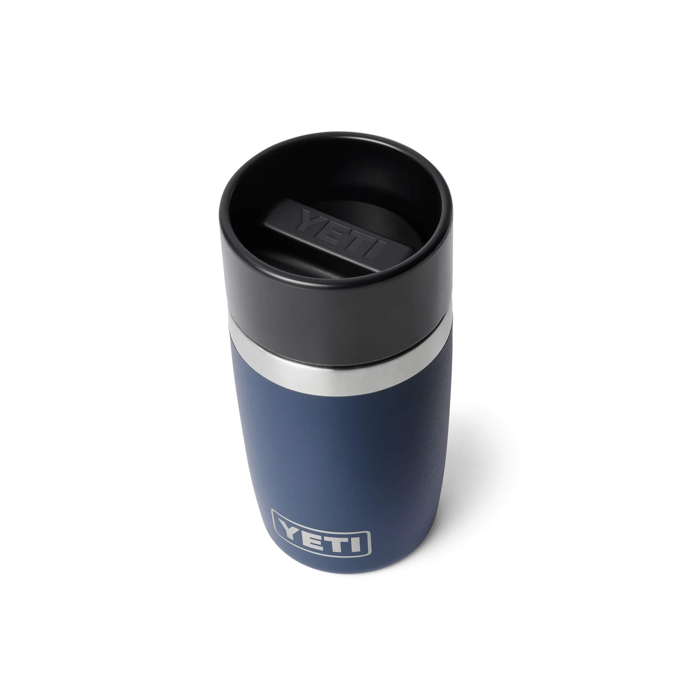 Rambler® 8 oz (236 ml) Travel Bottle - Image 14