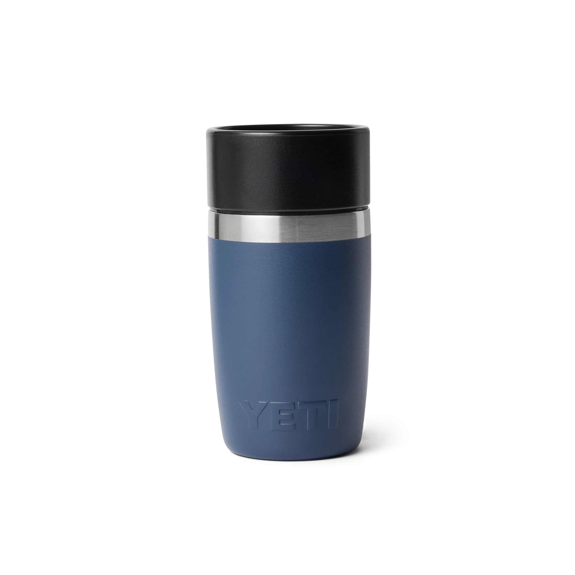Rambler® 8 oz (236 ml) Travel Bottle - Image 16