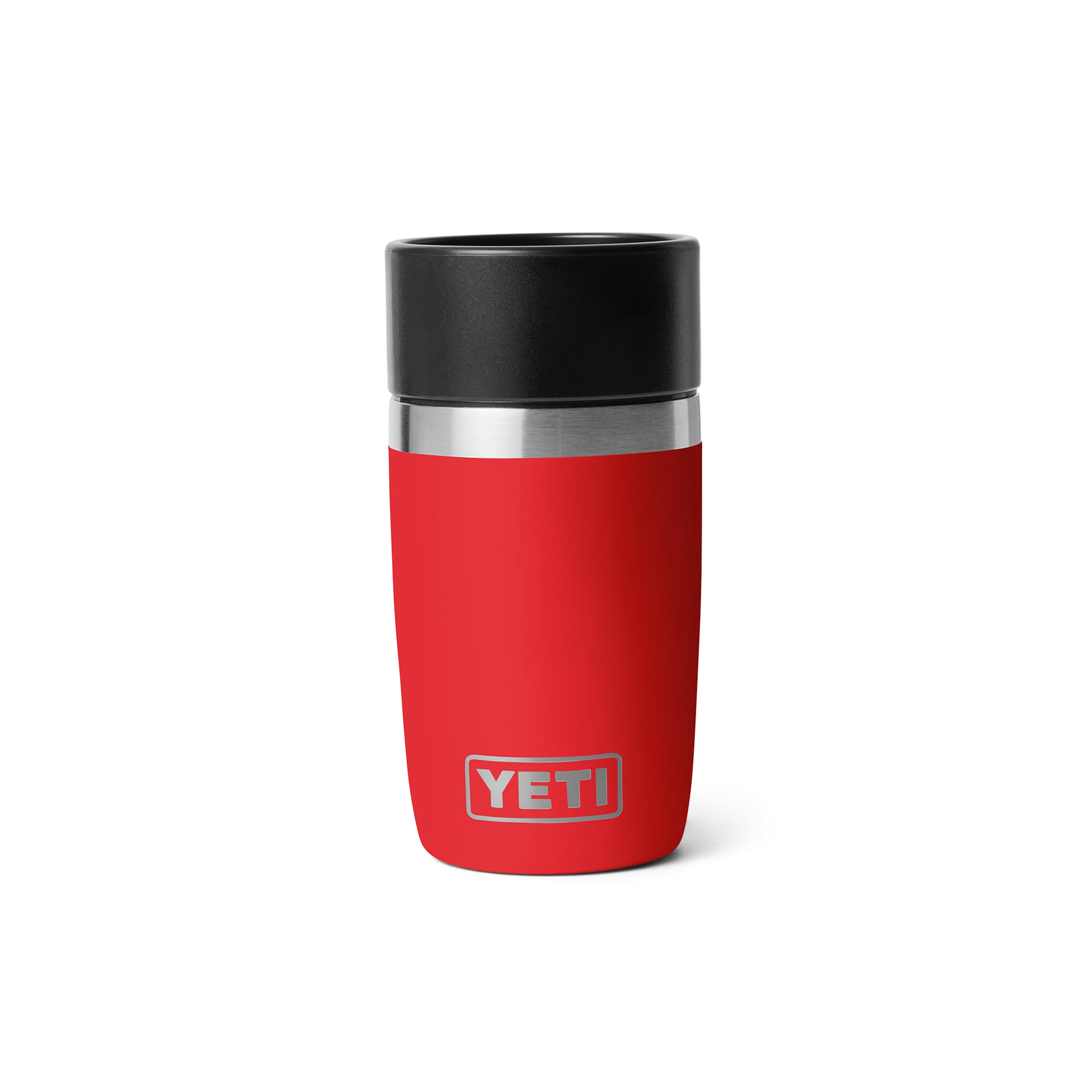 Rambler® 8 oz (236 ml) Travel Bottle - Image 17