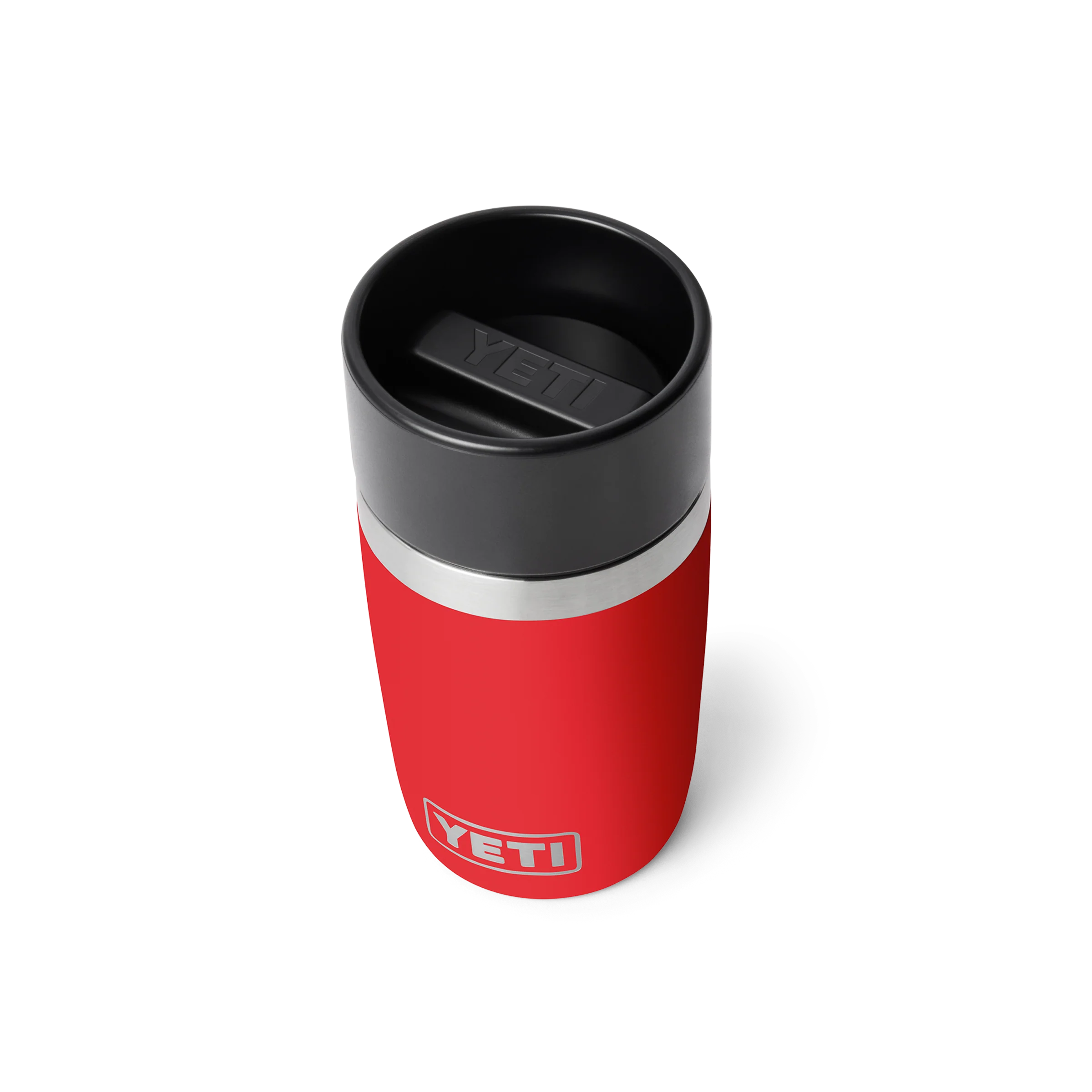 Rambler® 8 oz (236 ml) Travel Bottle - Image 18