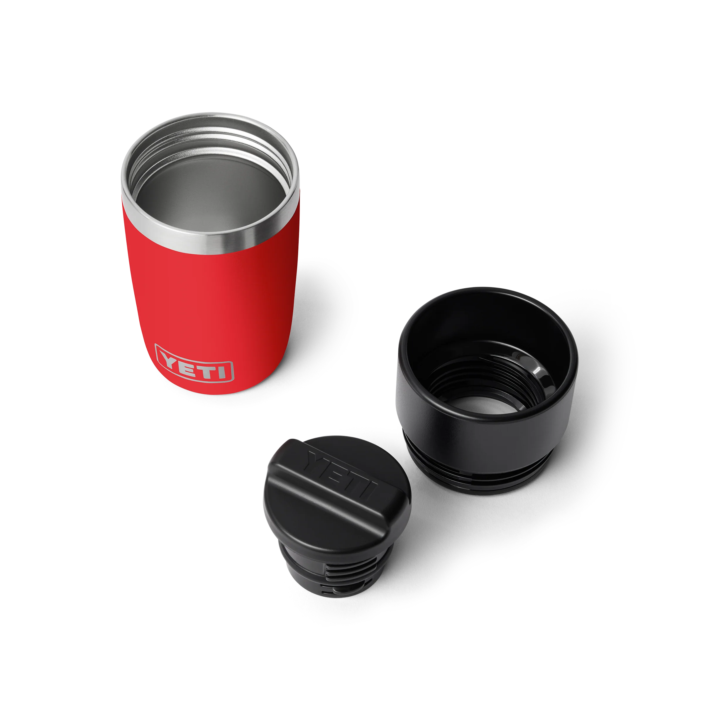 Rambler® 8 oz (236 ml) Travel Bottle - Image 19