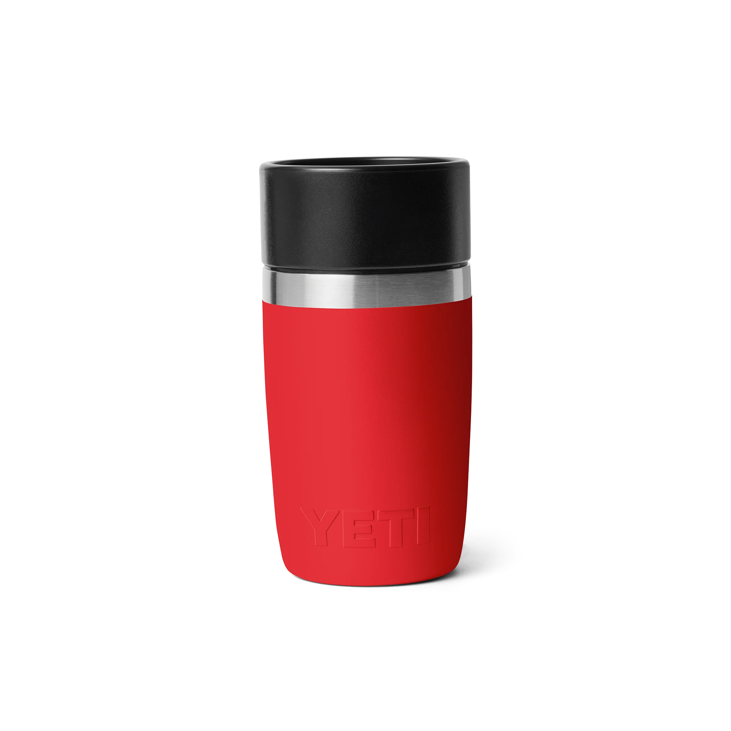 Rambler® 8 oz (236 ml) Travel Bottle - Image 20