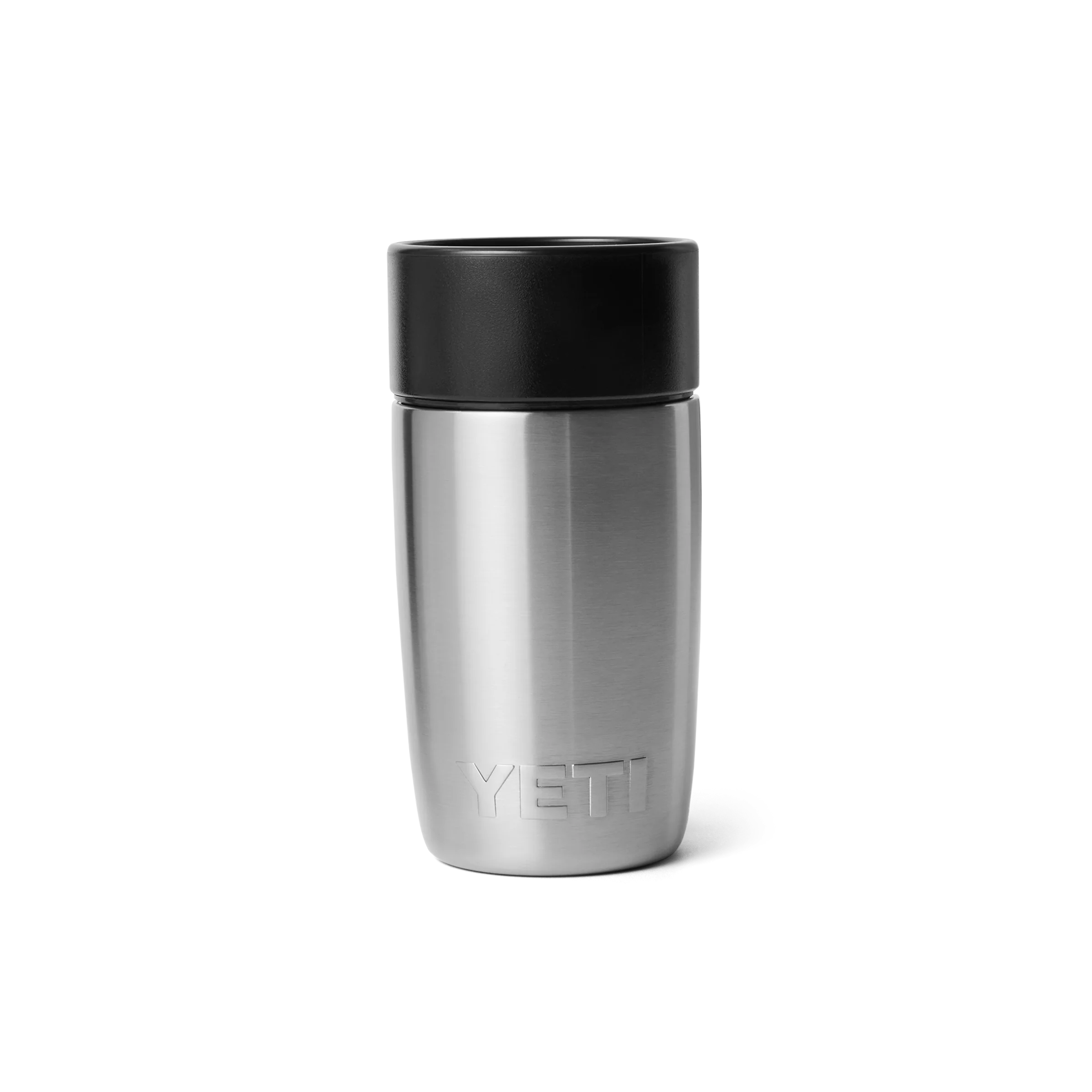 Rambler® 8 oz (236 ml) Travel Bottle - Image 21