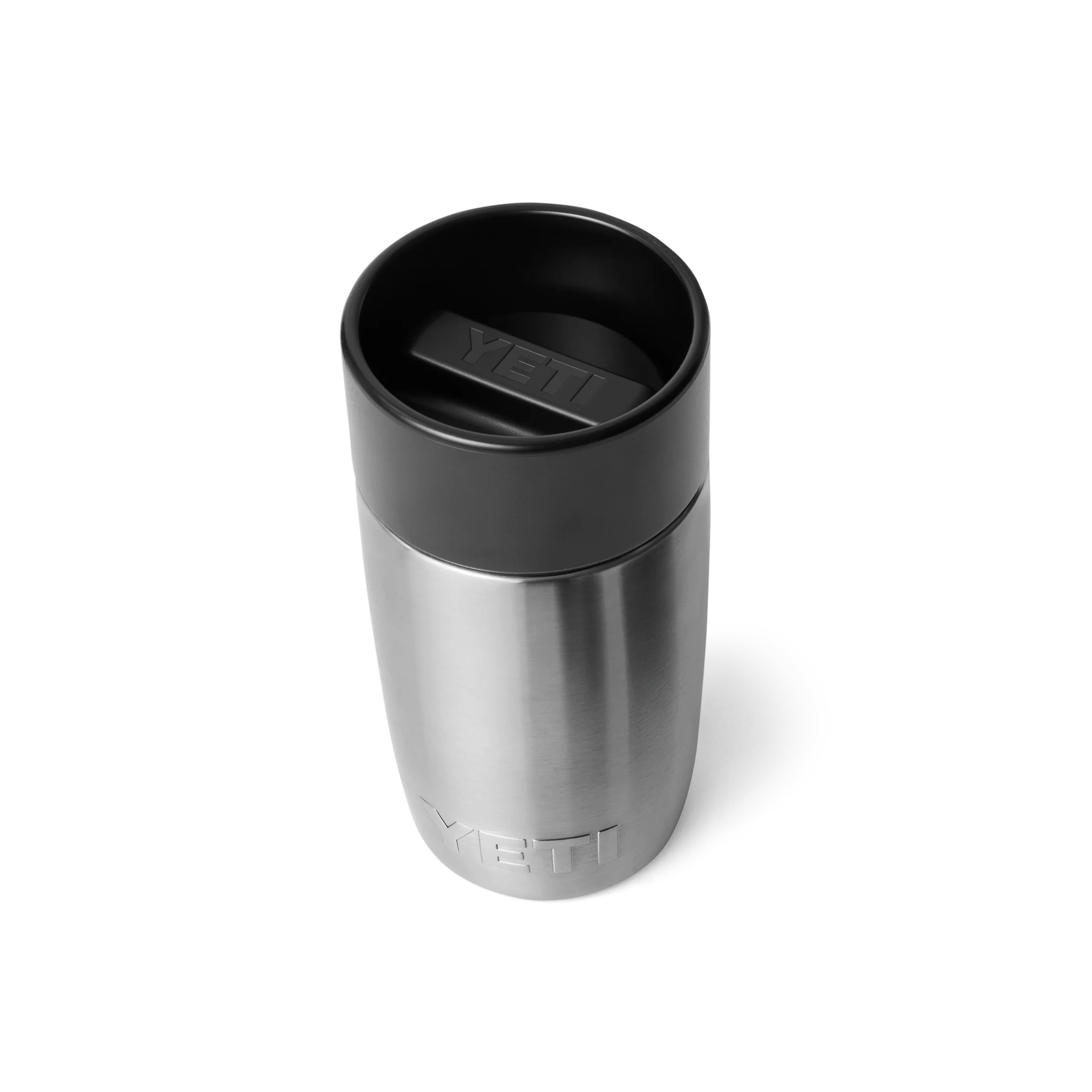 Rambler® 8 oz (236 ml) Travel Bottle - Image 22