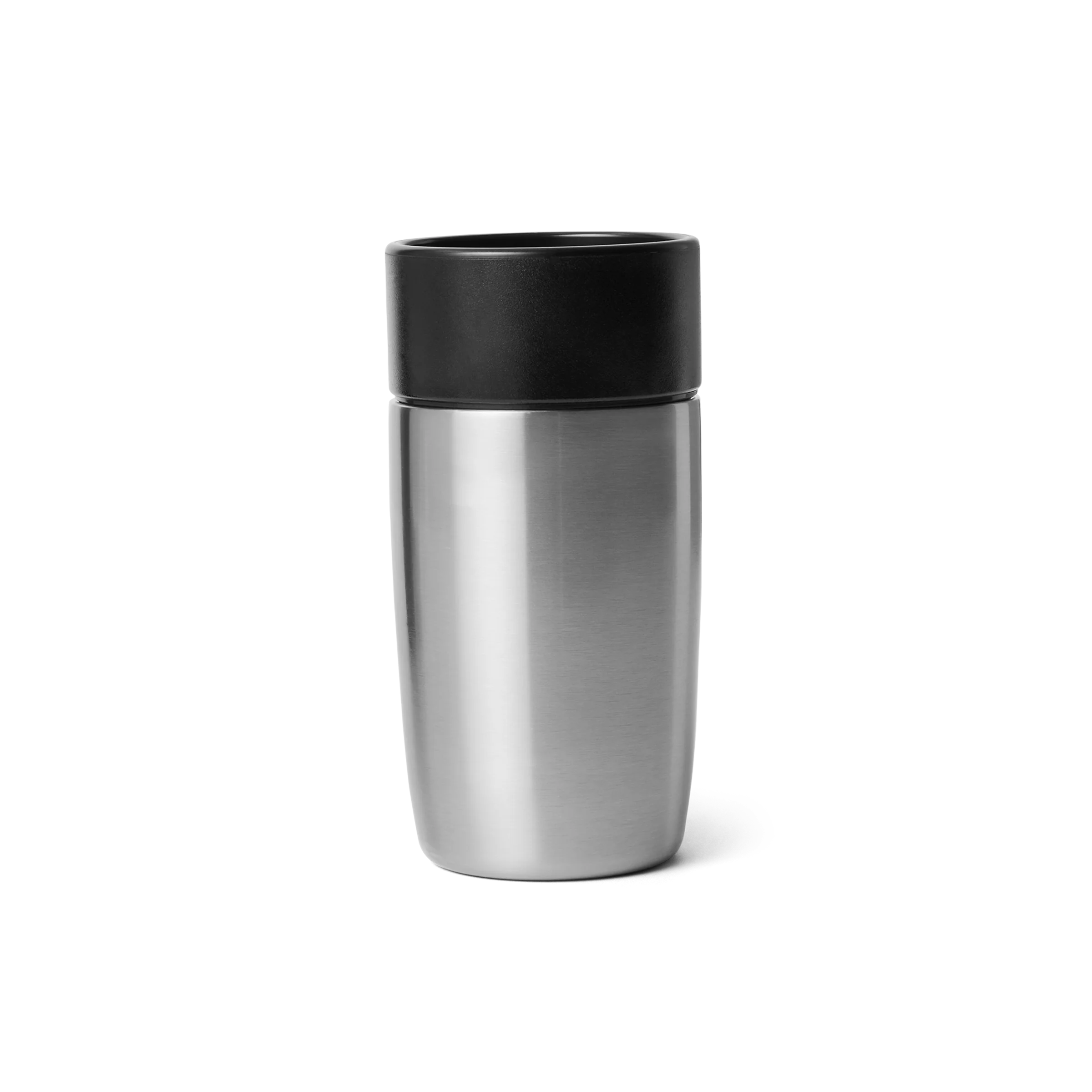 Rambler® 8 oz (236 ml) Travel Bottle - Image 24
