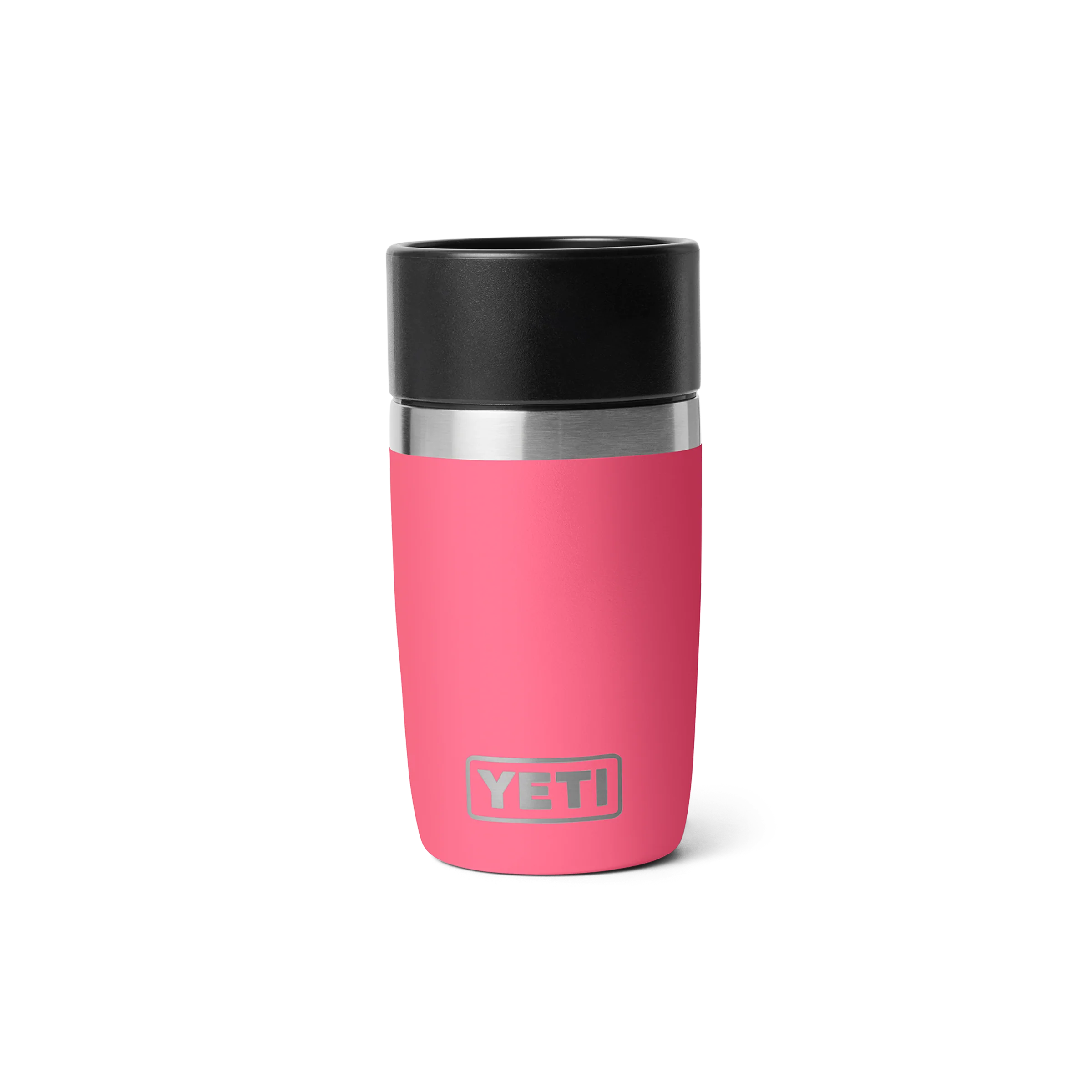 Rambler® 8 oz (236 ml) Travel Bottle - Image 25