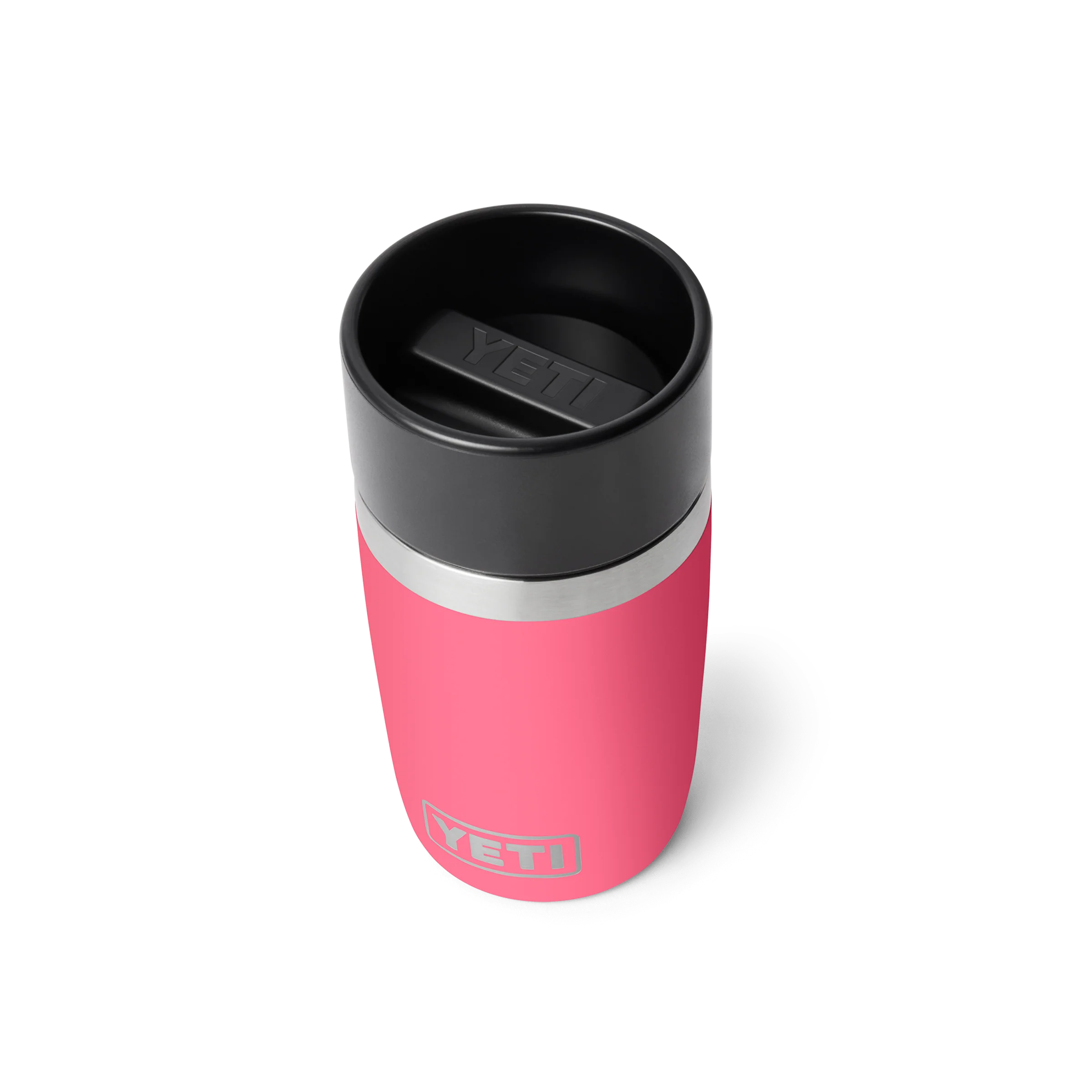 Rambler® 8 oz (236 ml) Travel Bottle - Image 26