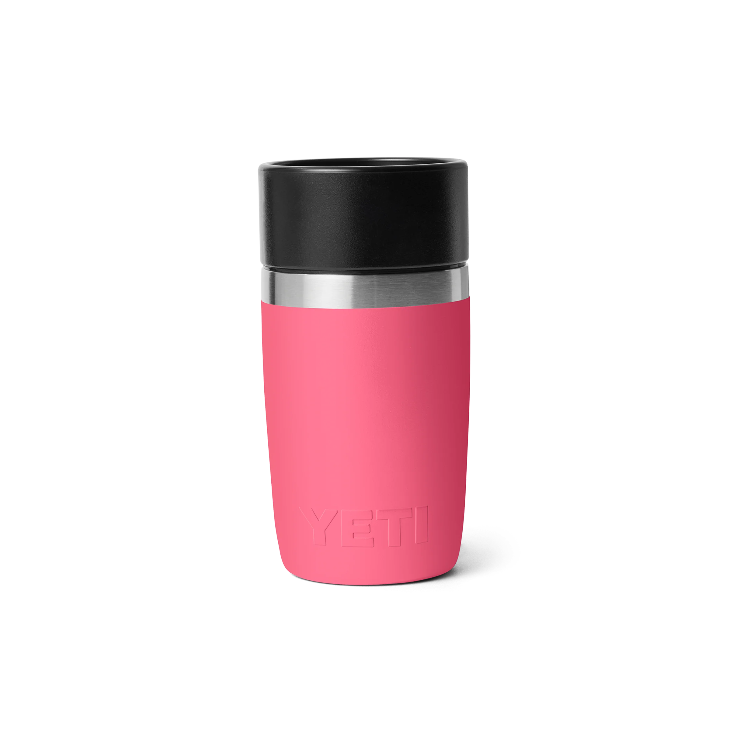 Rambler® 8 oz (236 ml) Travel Bottle - Image 28