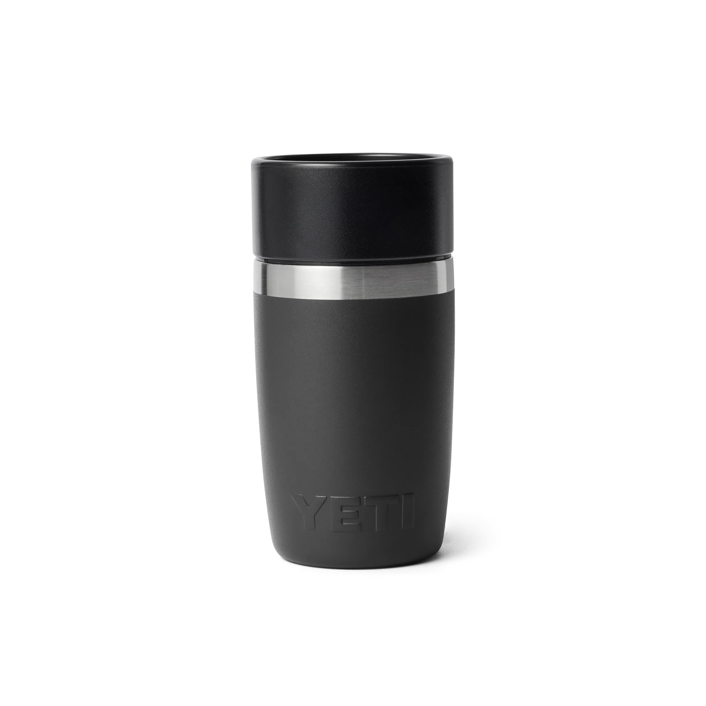 Rambler® 8 oz (236 ml) Travel Bottle - Image 4