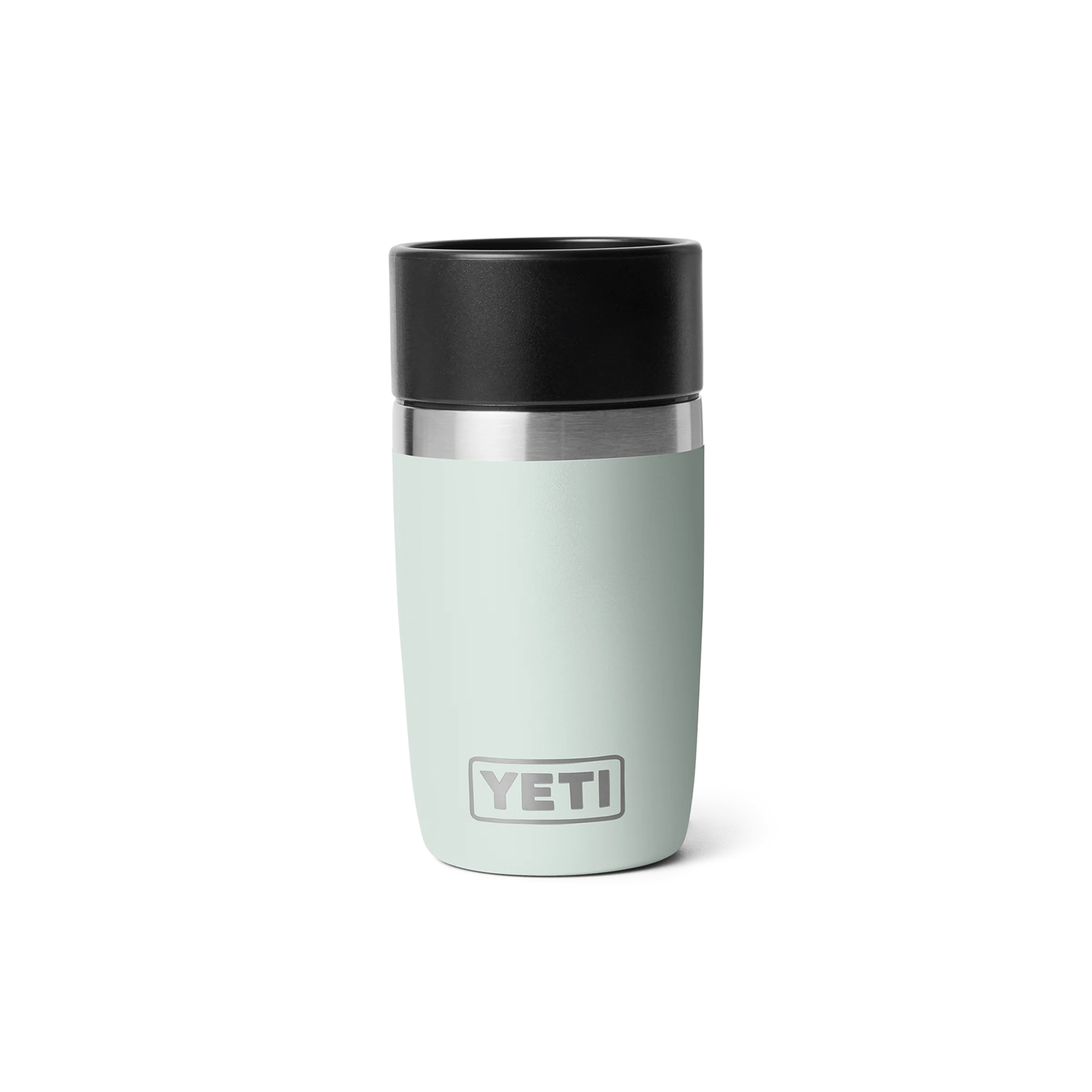 Rambler® 8 oz (236 ml) Travel Bottle - Image 41
