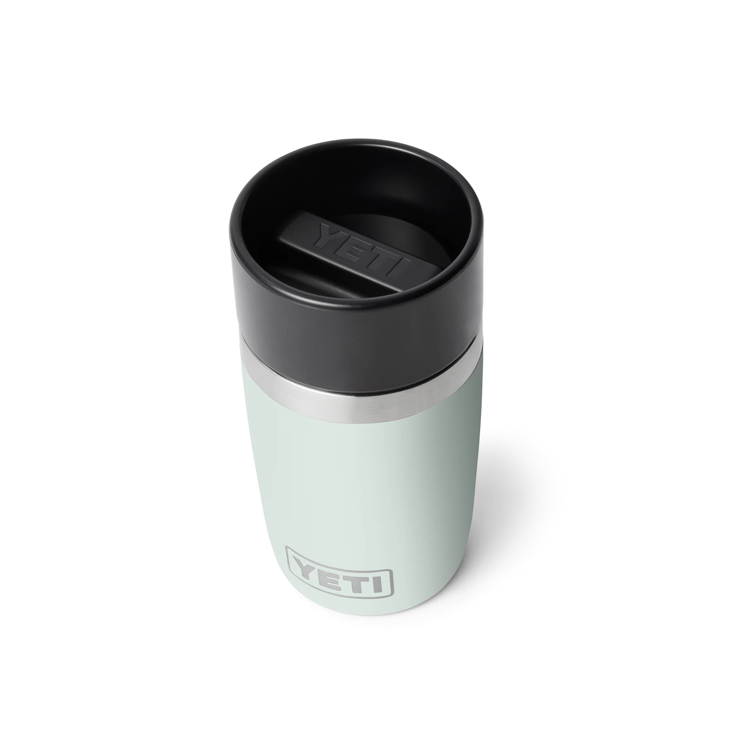 Rambler® 8 oz (236 ml) Travel Bottle - Image 42
