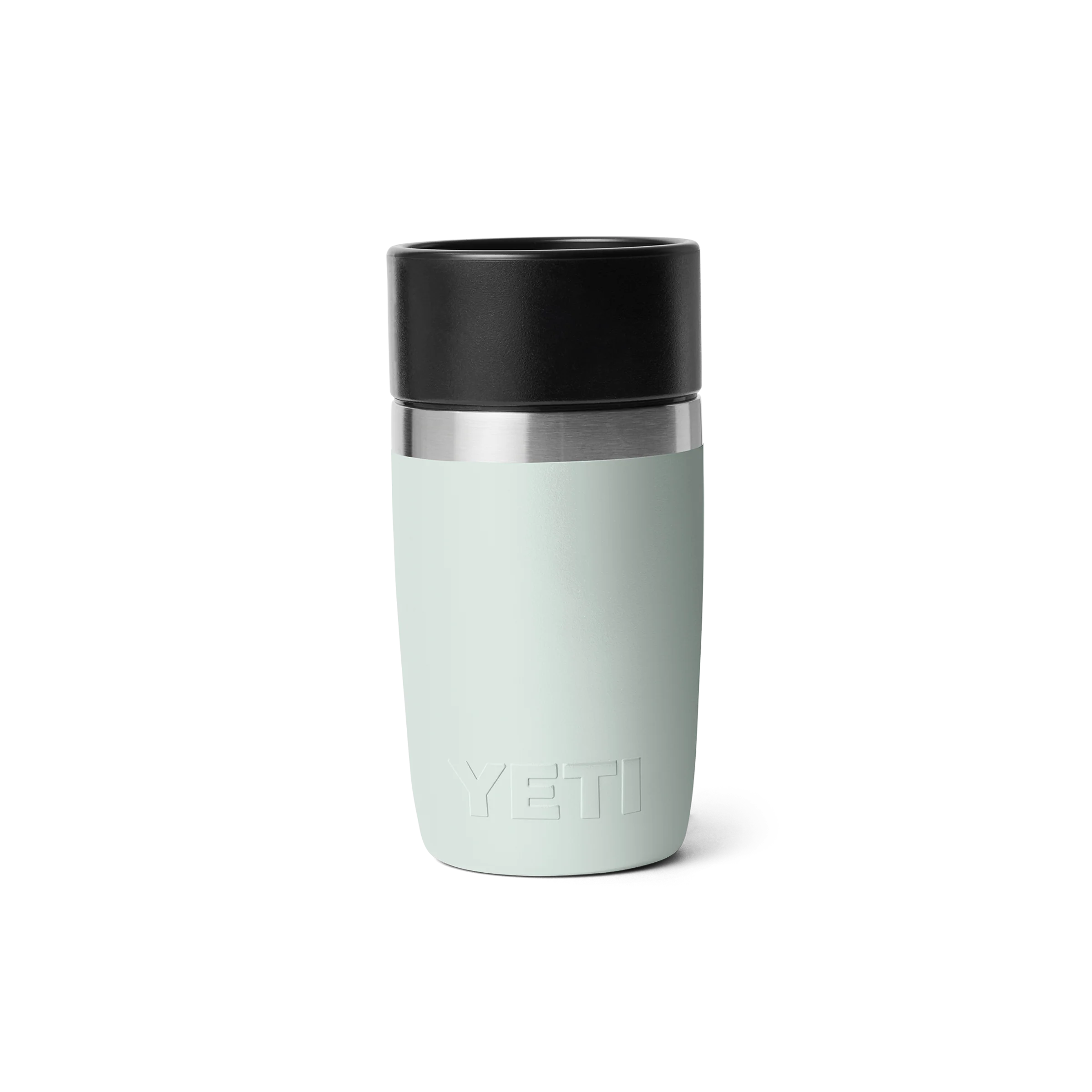 Rambler® 8 oz (236 ml) Travel Bottle - Image 44