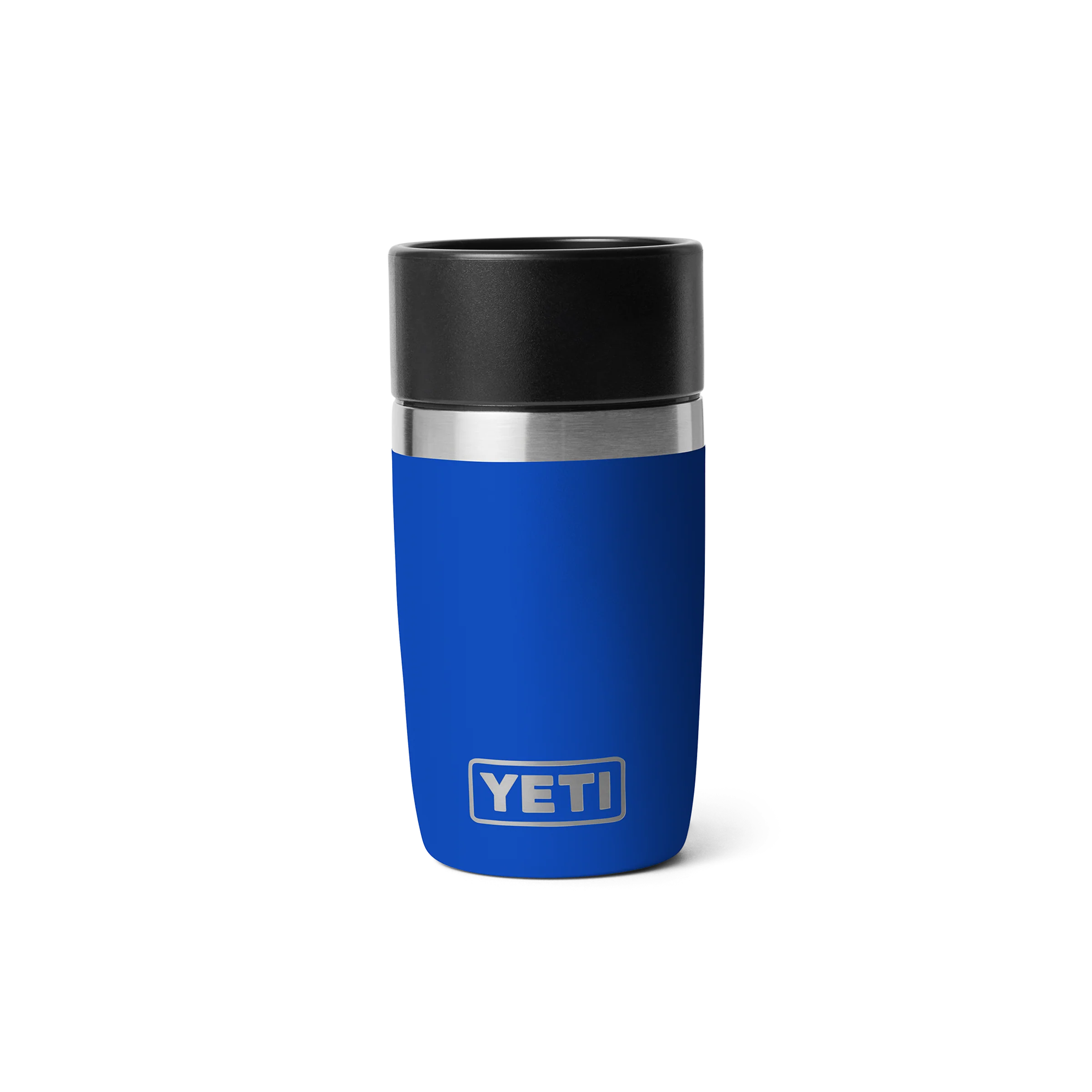 Rambler® 8 oz (236 ml) Travel Bottle - Image 47