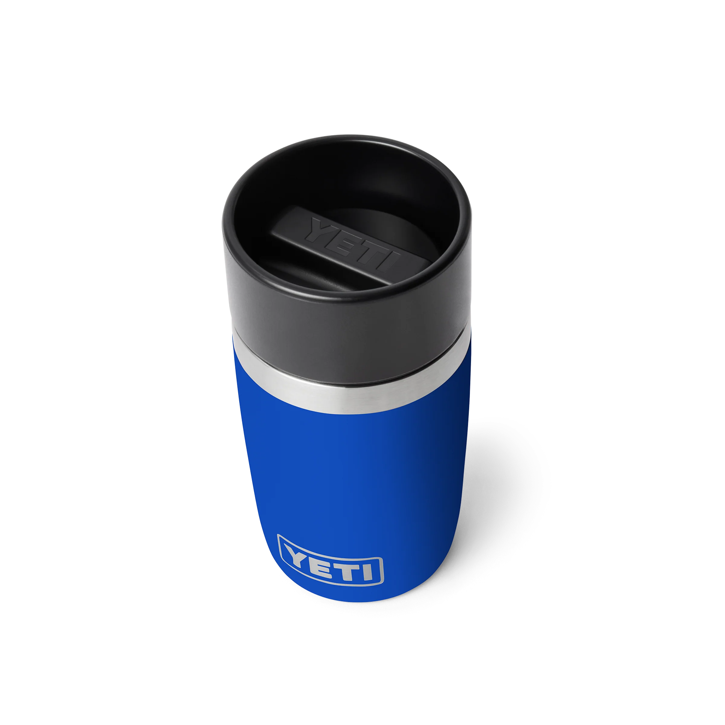 Rambler® 8 oz (236 ml) Travel Bottle - Image 48