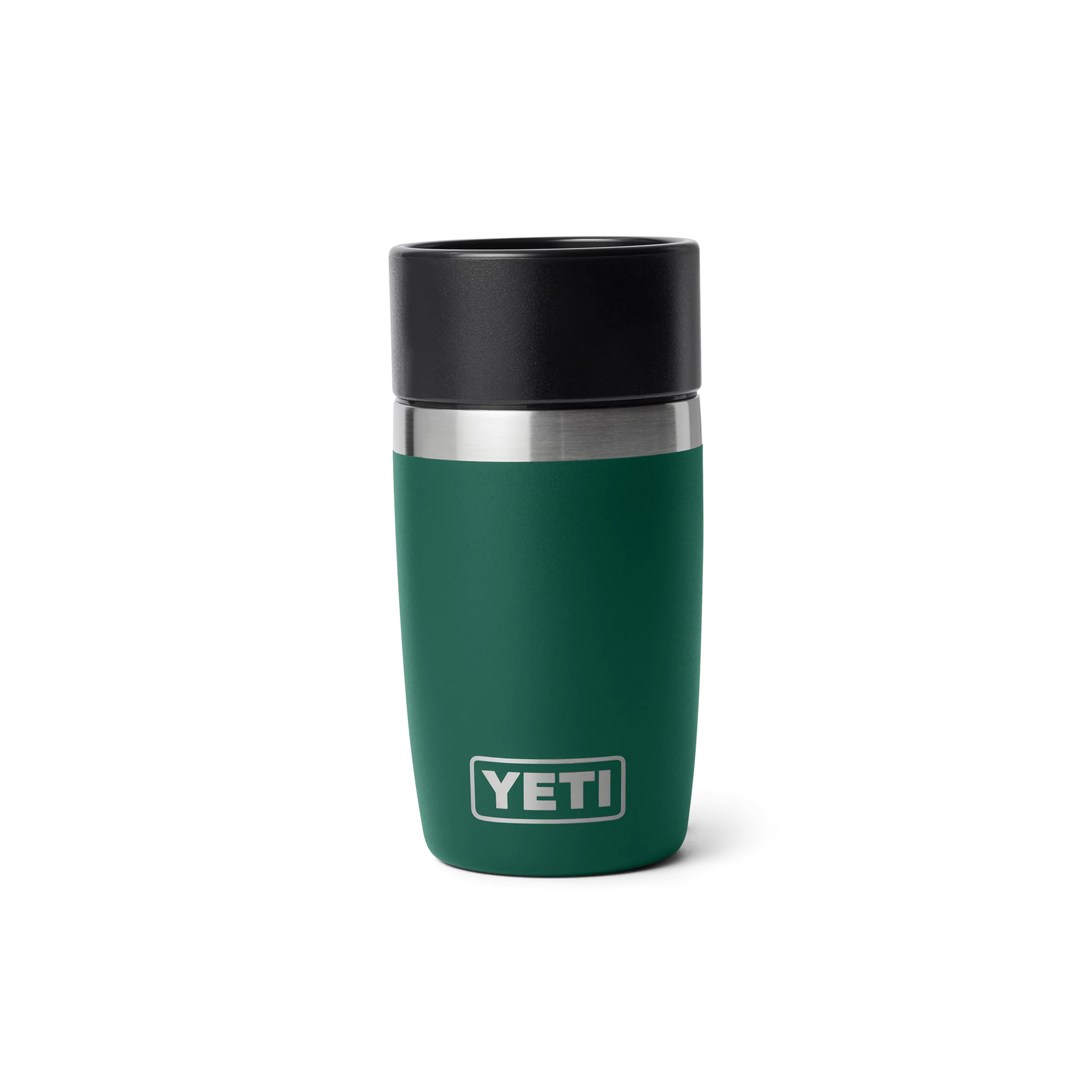 Rambler® 8 oz (236 ml) Travel Bottle - Image 5