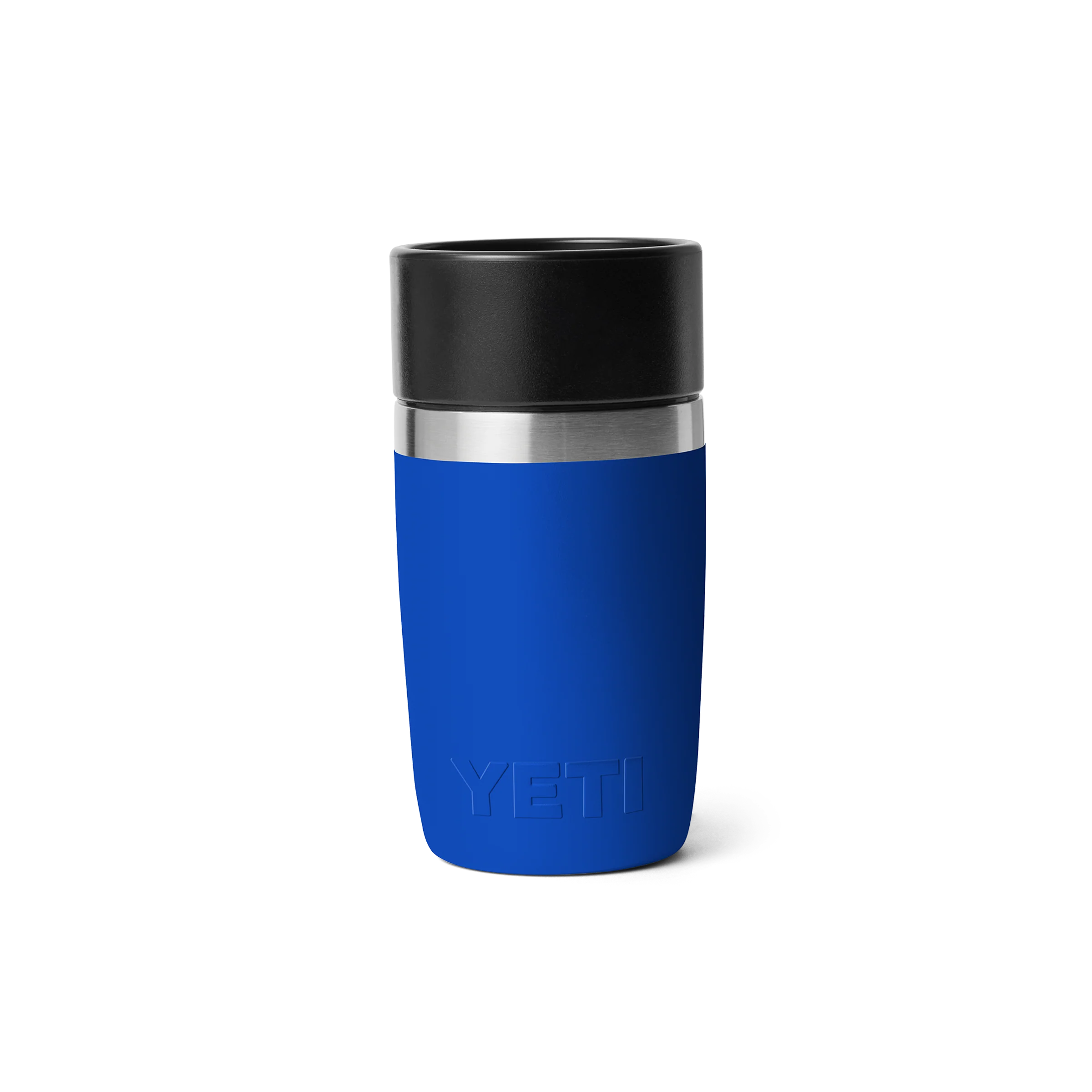 Rambler® 8 oz (236 ml) Travel Bottle - Image 50