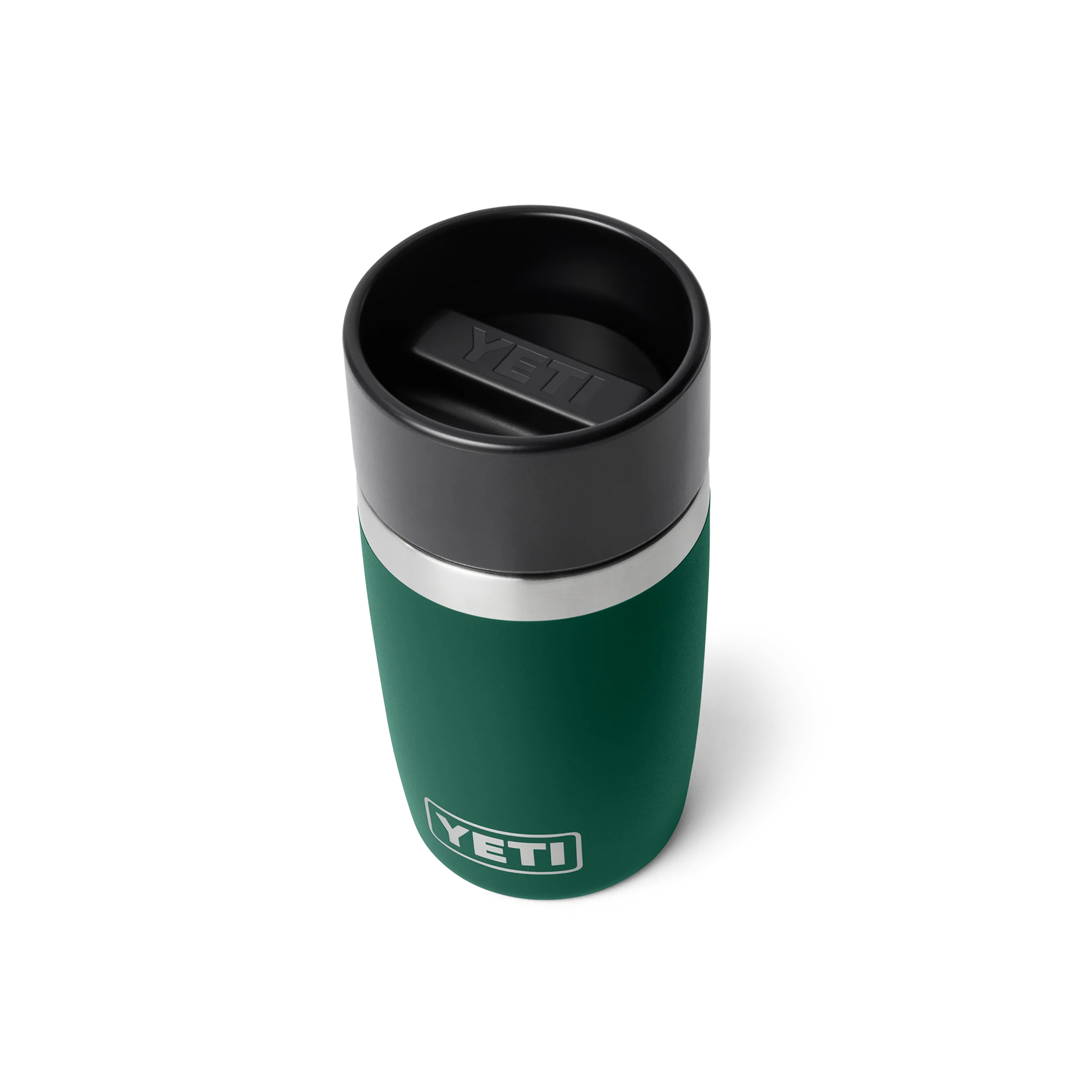 Rambler® 8 oz (236 ml) Travel Bottle - Image 6