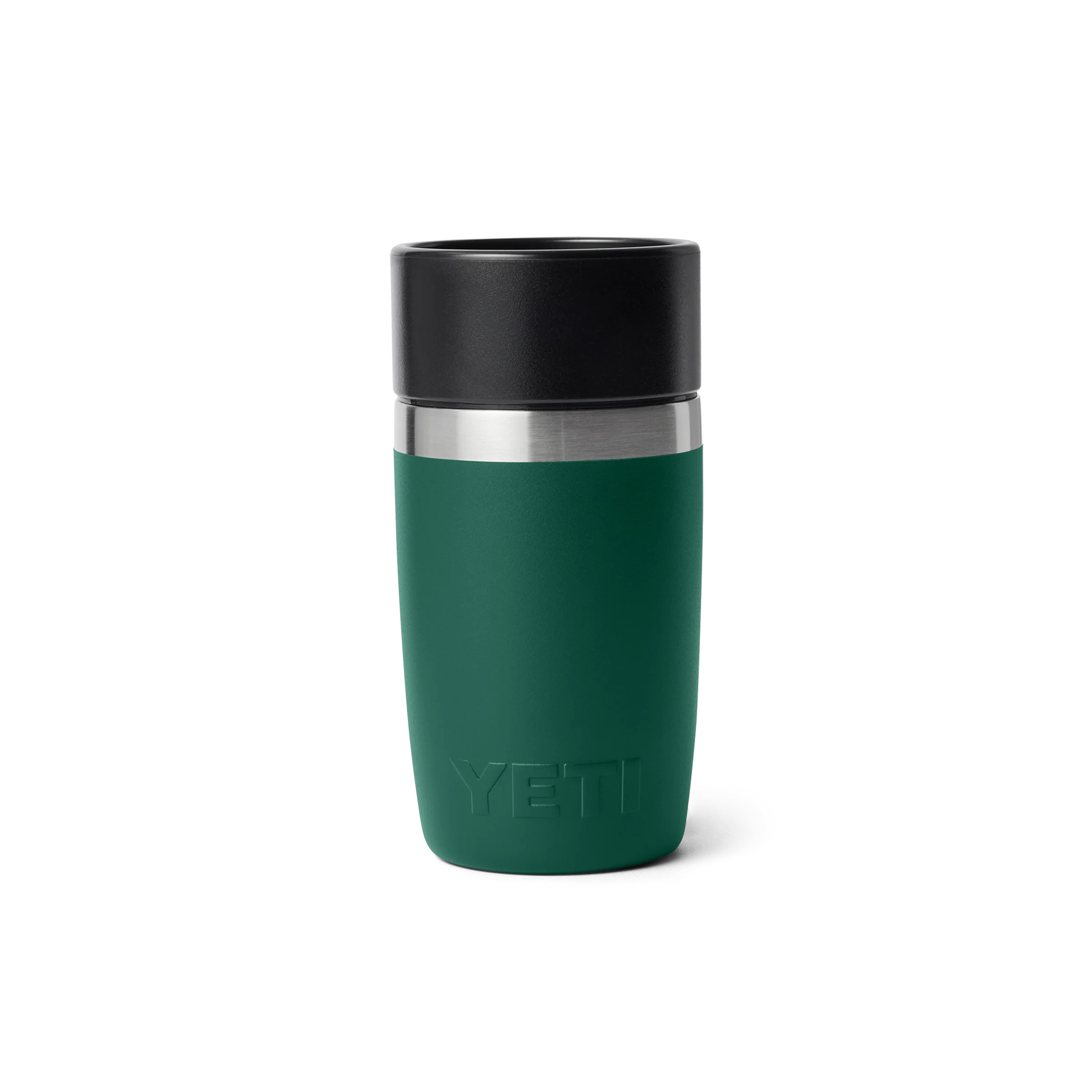 Rambler® 8 oz (236 ml) Travel Bottle - Image 8