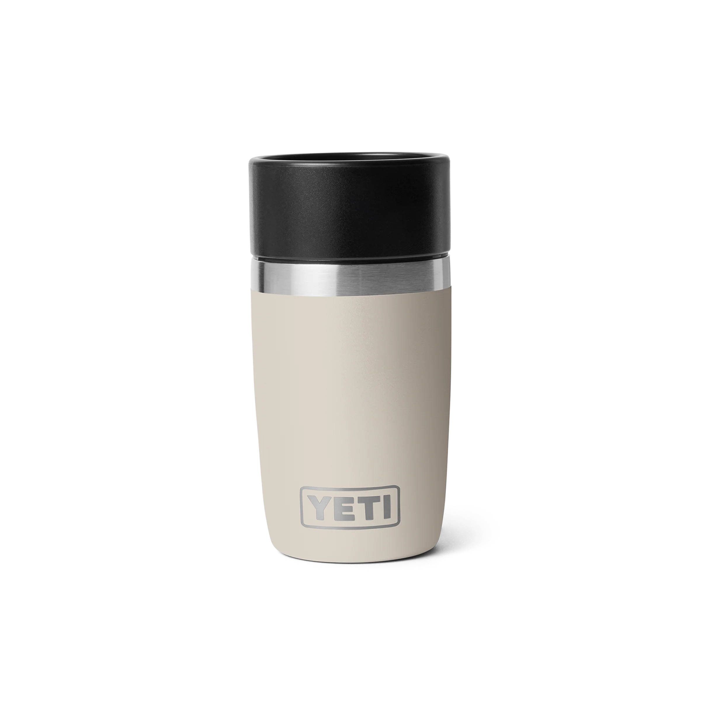 Rambler® 8 oz (236 ml) Travel Bottle - Image 9
